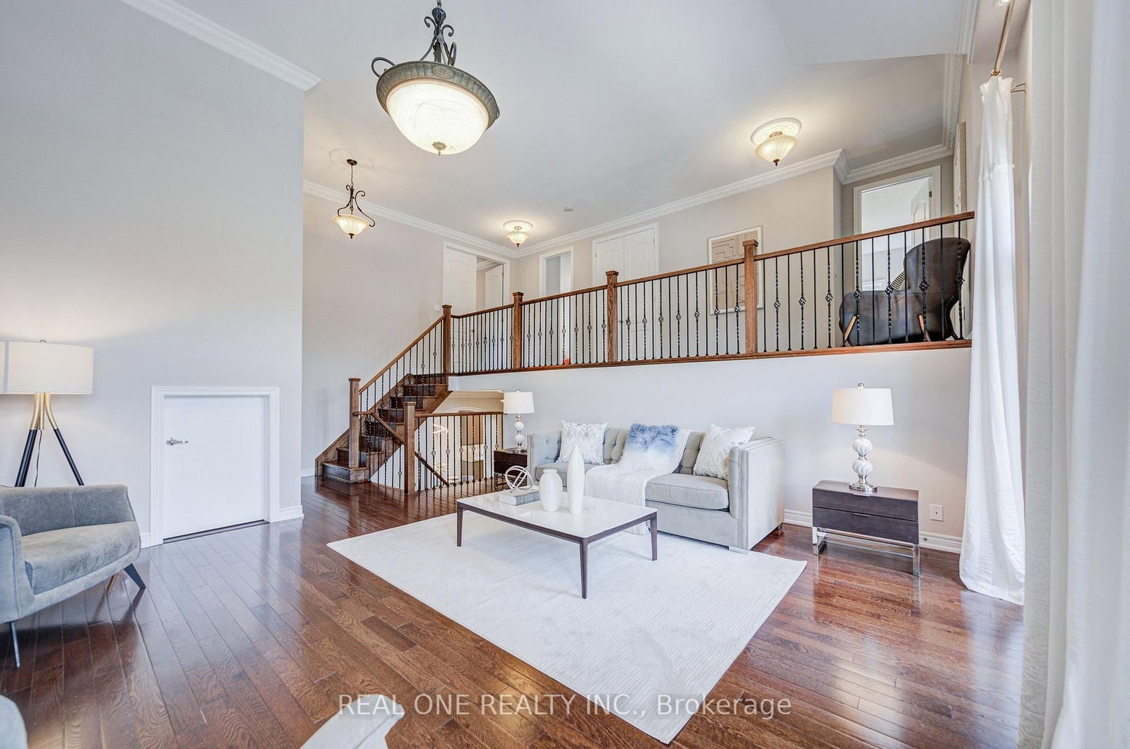 66 Wozniak Crescent • Markham, ON photo 22