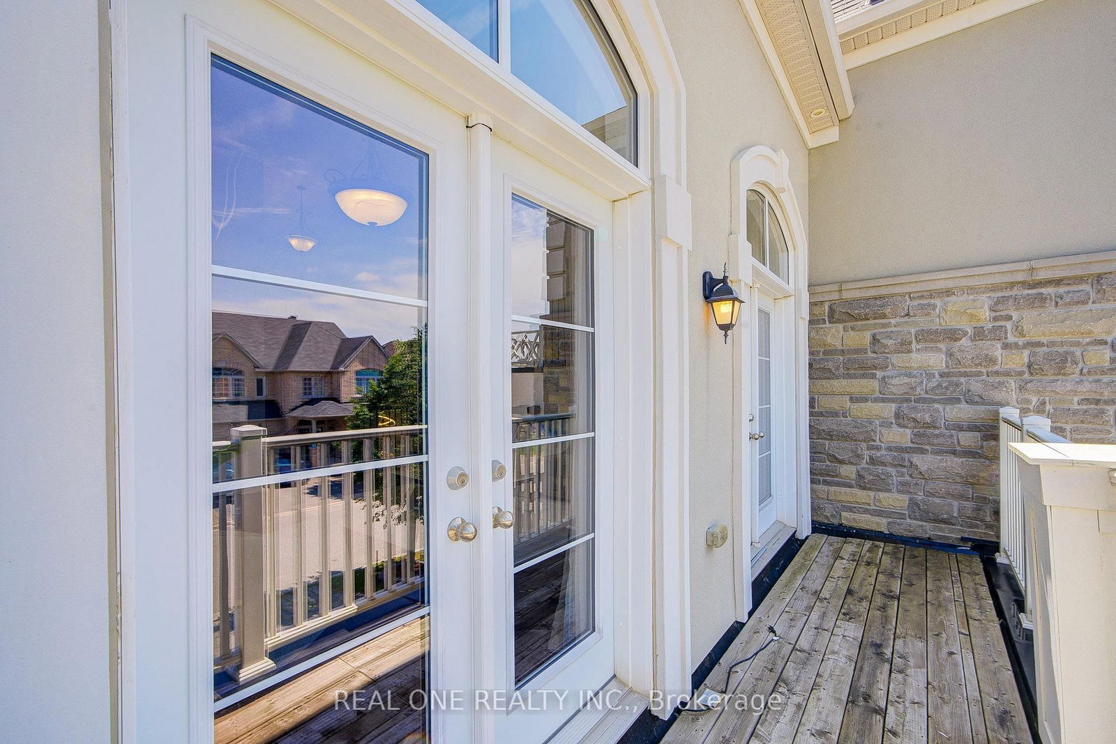 66 Wozniak Crescent • Markham, ON photo 23