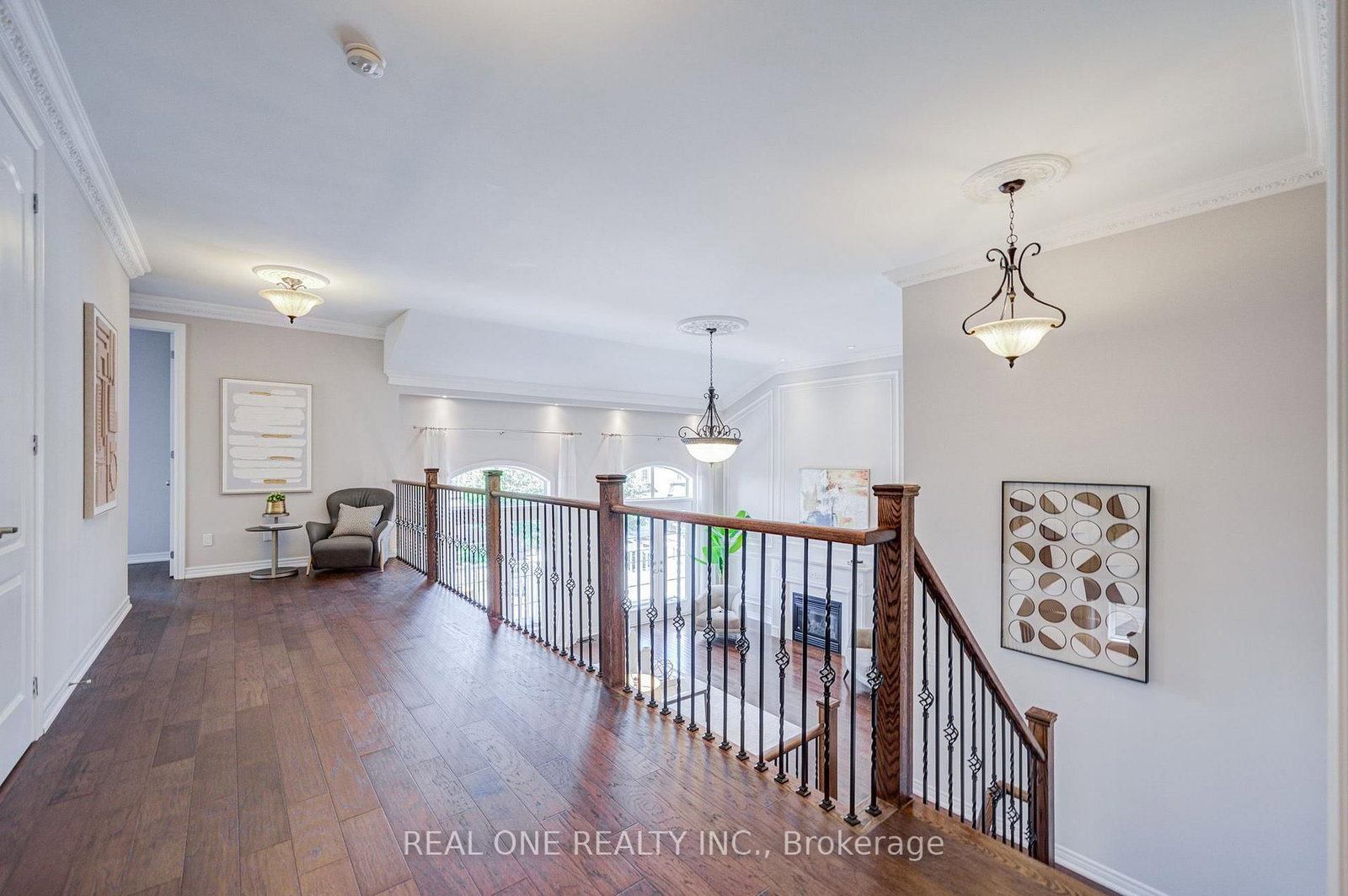 66 Wozniak Crescent • Markham, ON photo 24