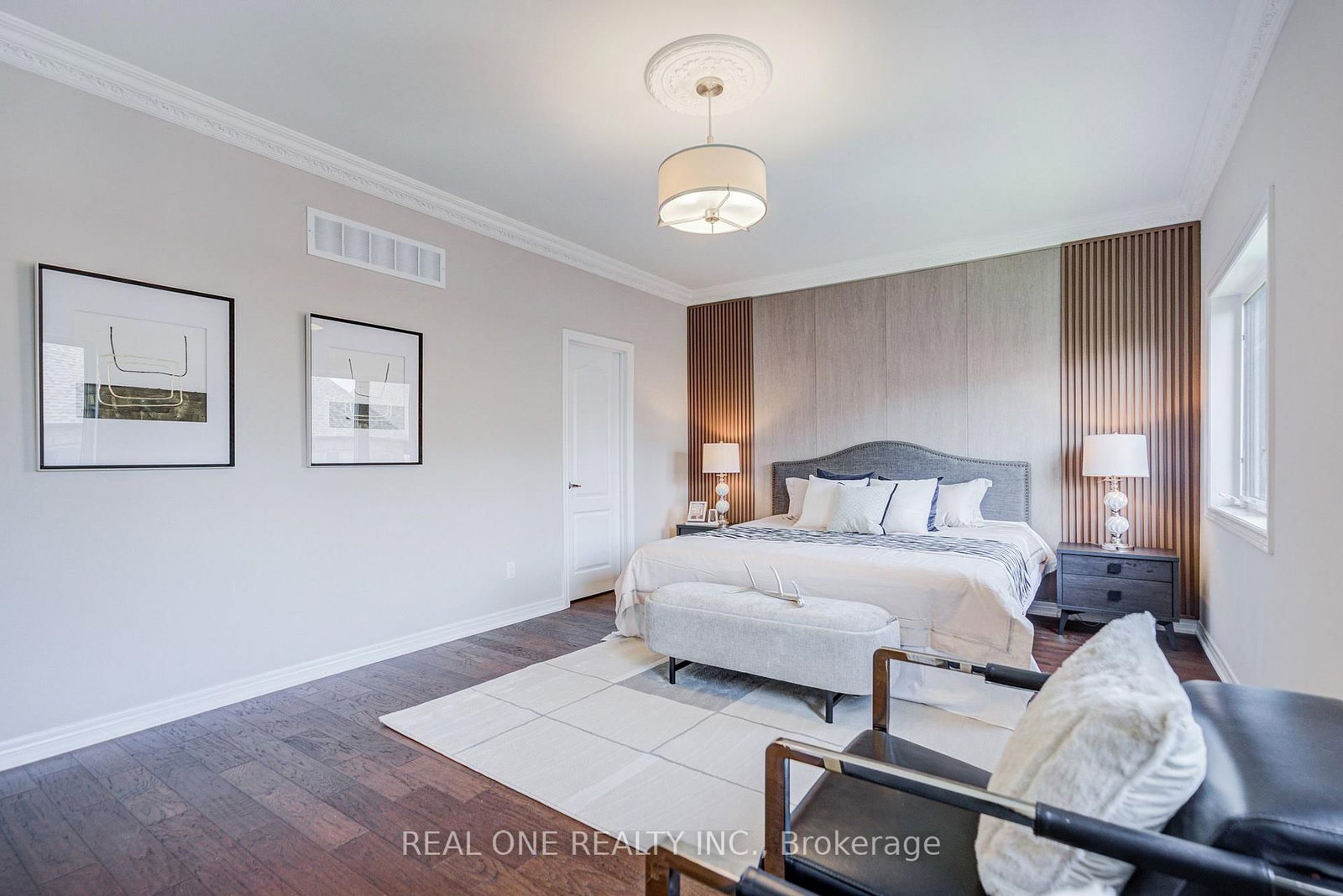 66 Wozniak Crescent • Markham, ON photo 28