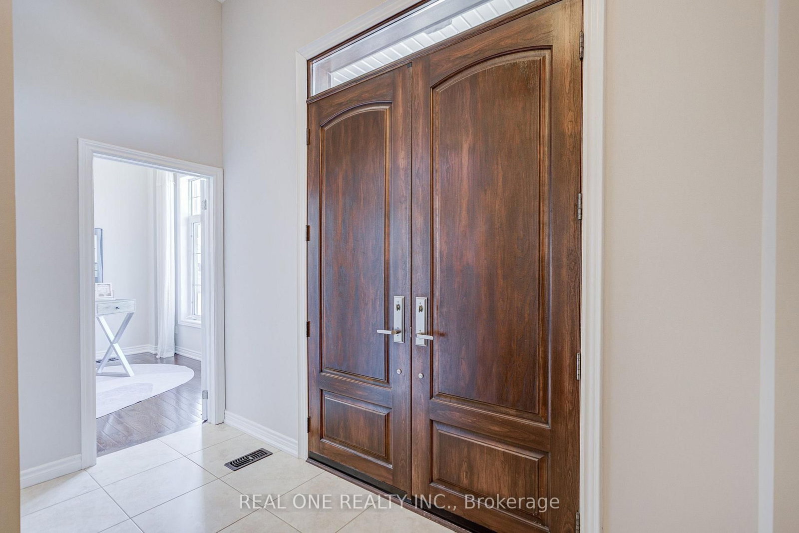 66 Wozniak Crescent • Markham, ON photo 3