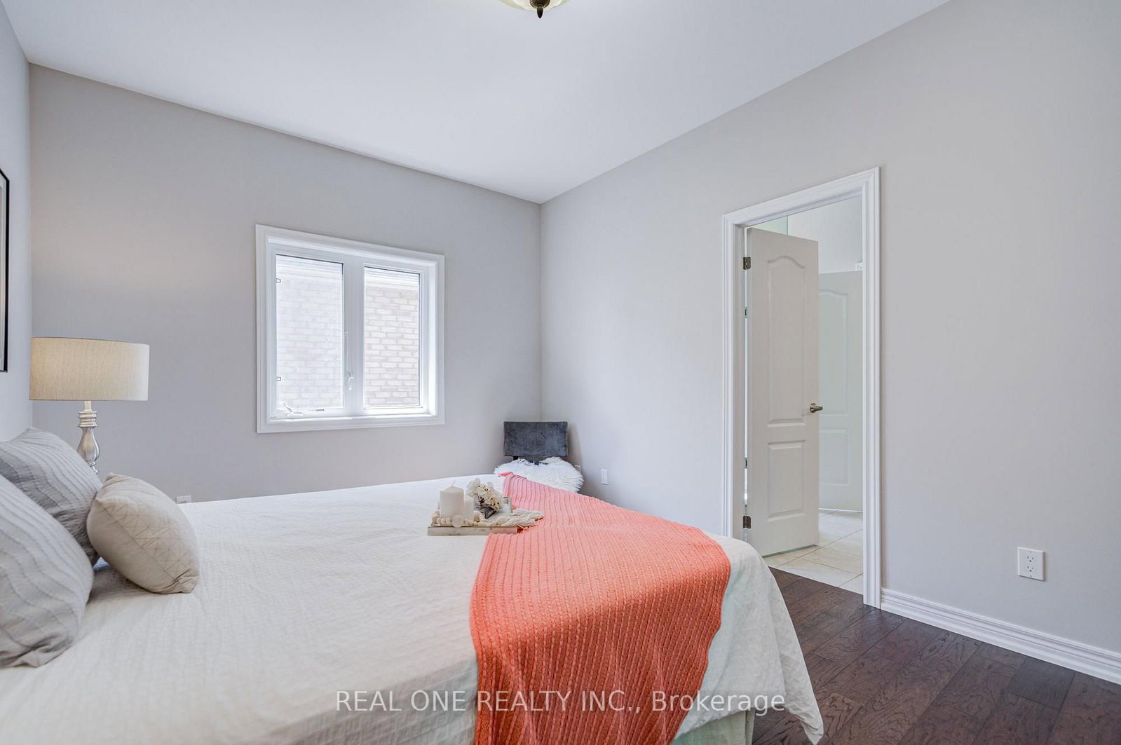66 Wozniak Crescent • Markham, ON photo 33