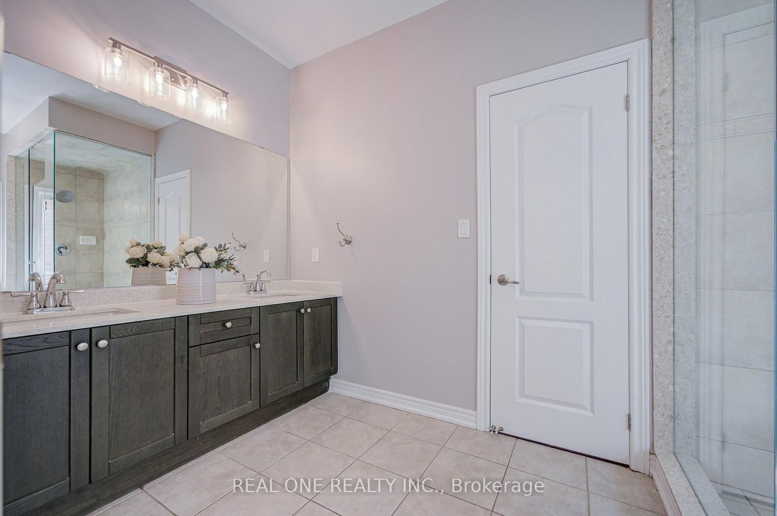 66 Wozniak Crescent • Markham, ON photo 35