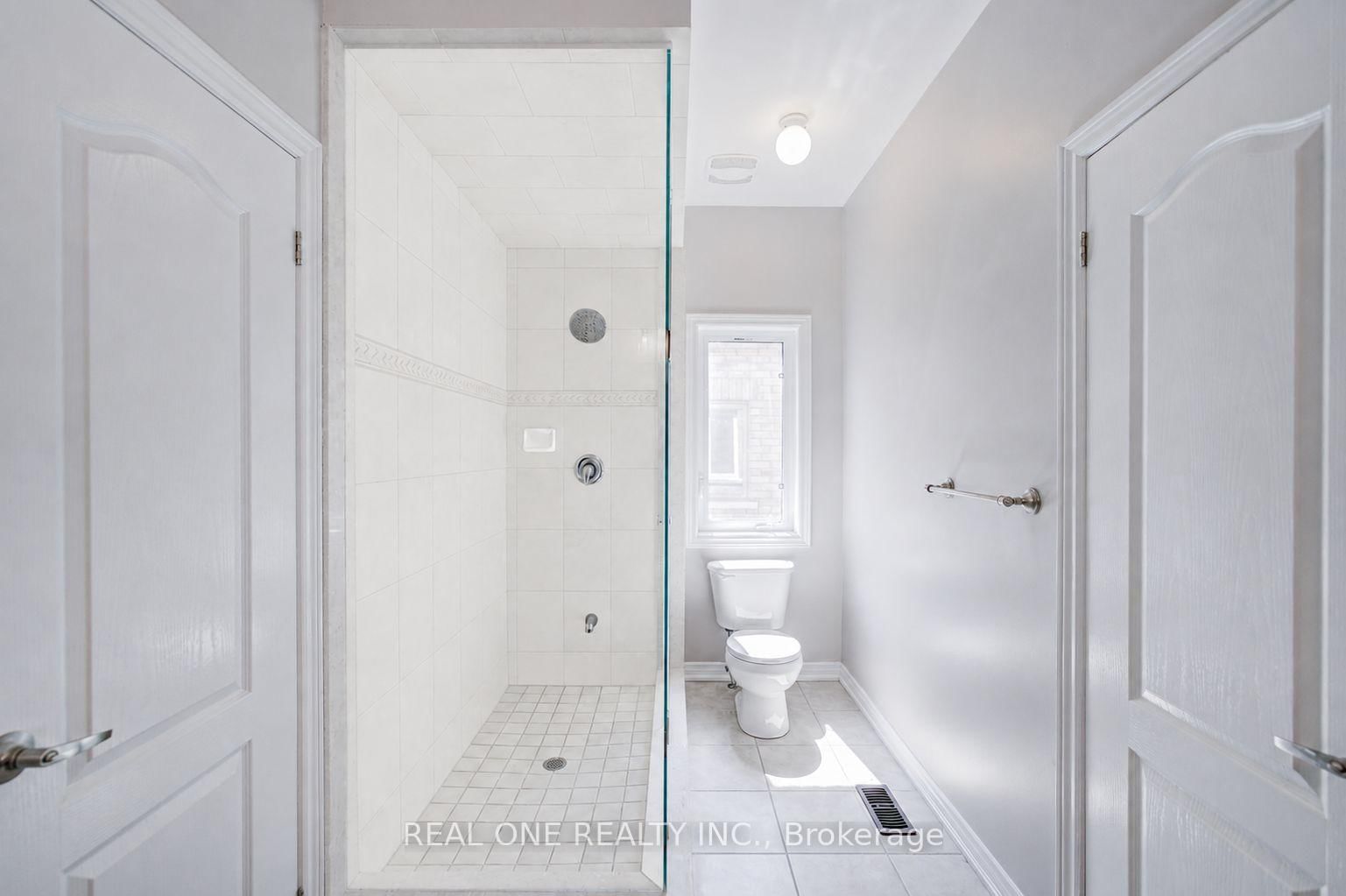 66 Wozniak Crescent • Markham, ON photo 36