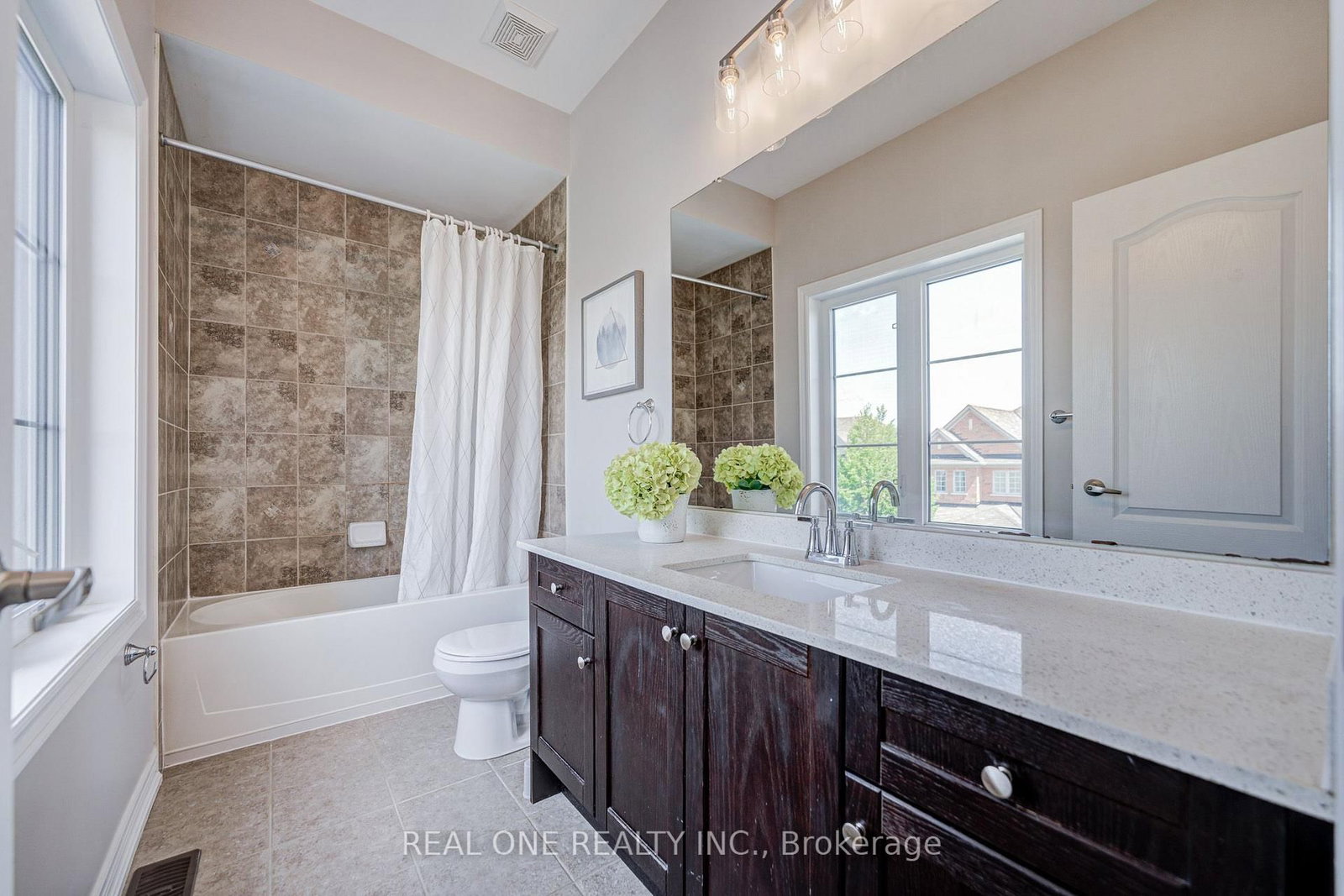 66 Wozniak Crescent • Markham, ON photo 39