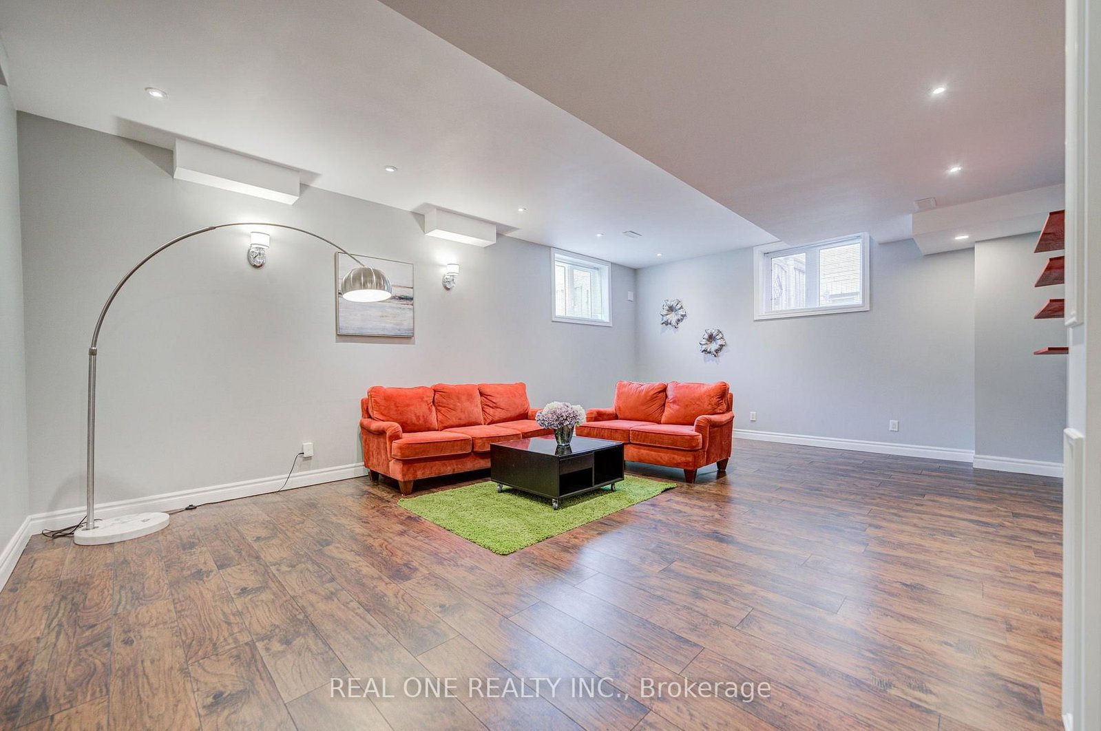 66 Wozniak Crescent • Markham, ON photo 41