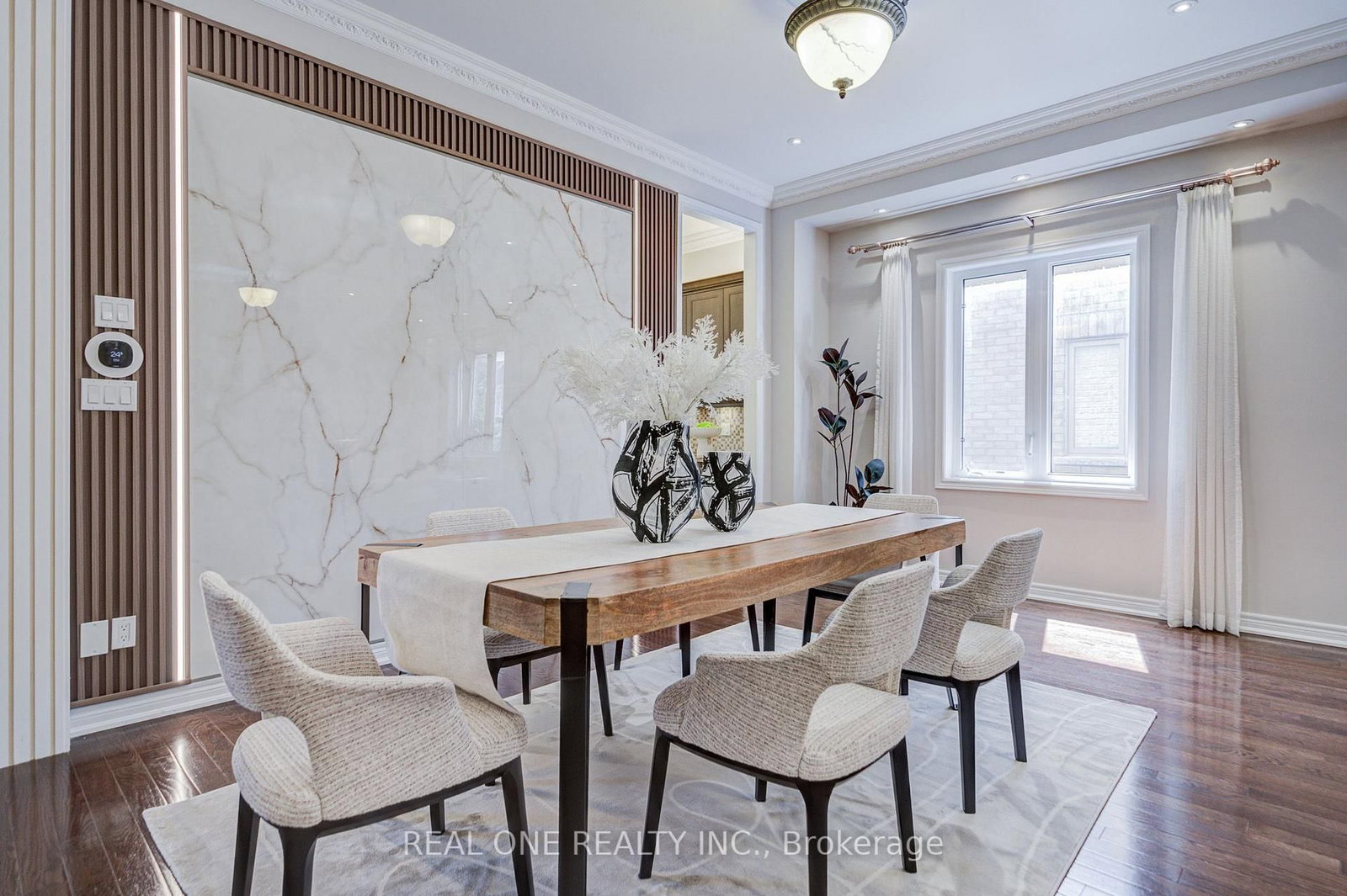66 Wozniak Crescent • Markham, ON photo 9