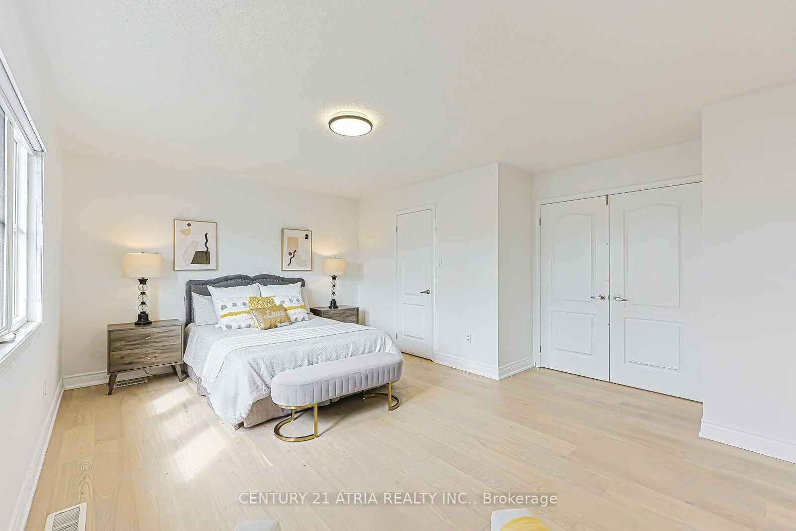 338 Carlissa Run • Newmarket, ON photo 26