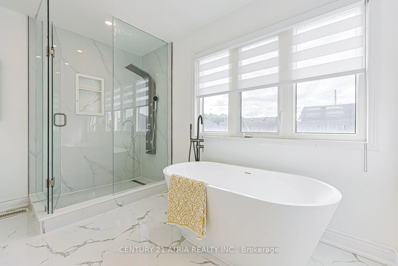 338 Carlissa Run • Newmarket, ON photo 30