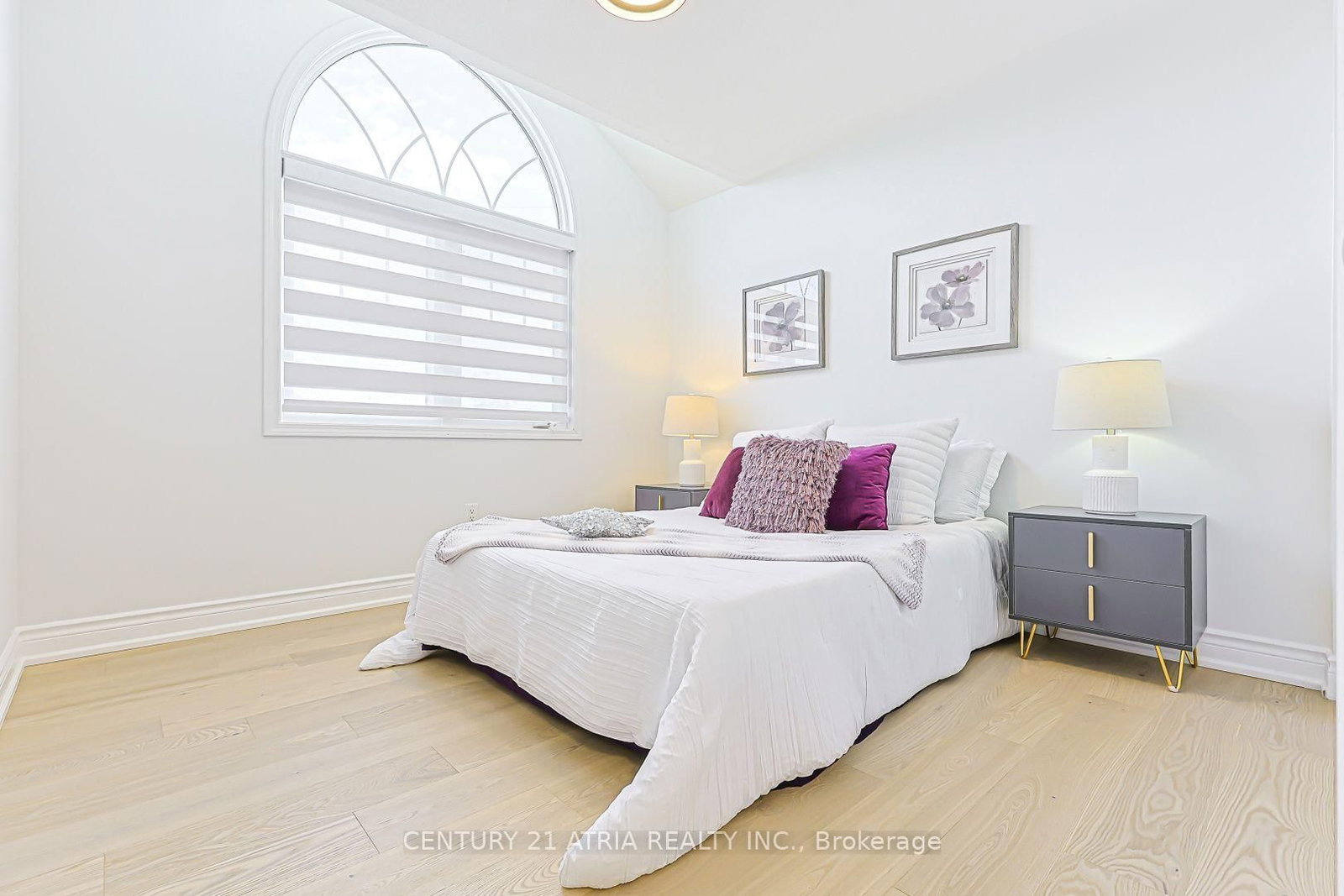 338 Carlissa Run • Newmarket, ON photo 32