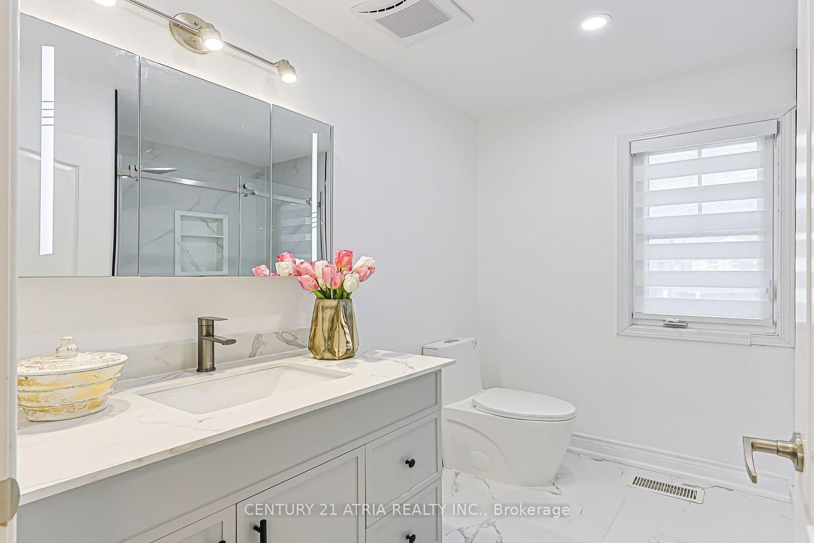 338 Carlissa Run • Newmarket, ON photo 36