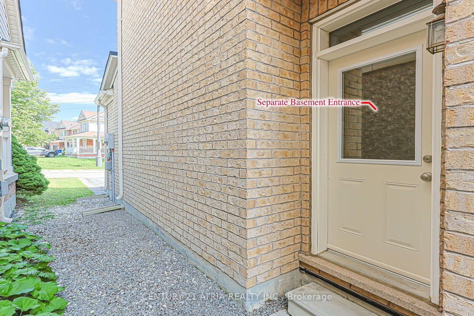 338 Carlissa Run • Newmarket, ON photo 39