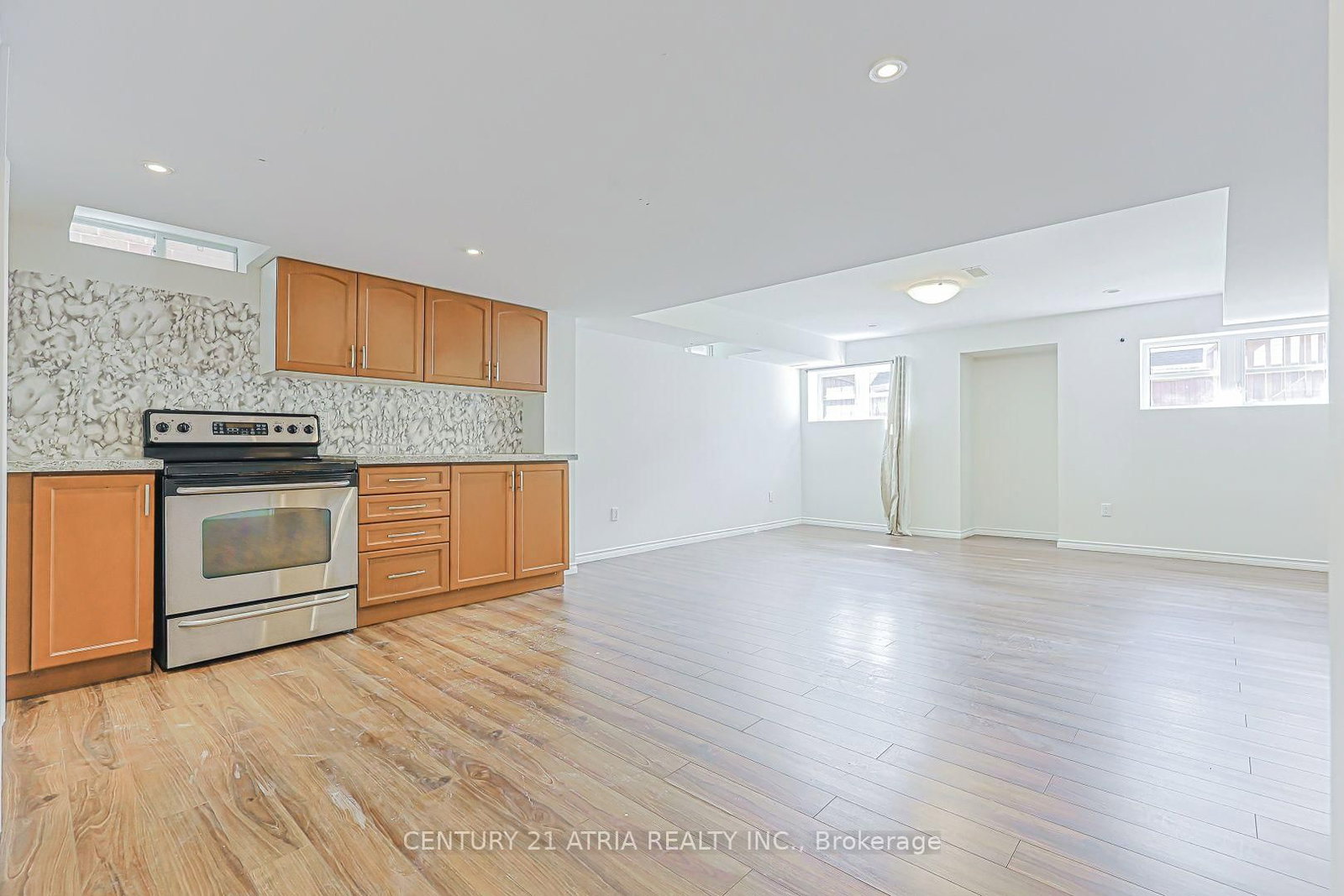338 Carlissa Run • Newmarket, ON photo 40