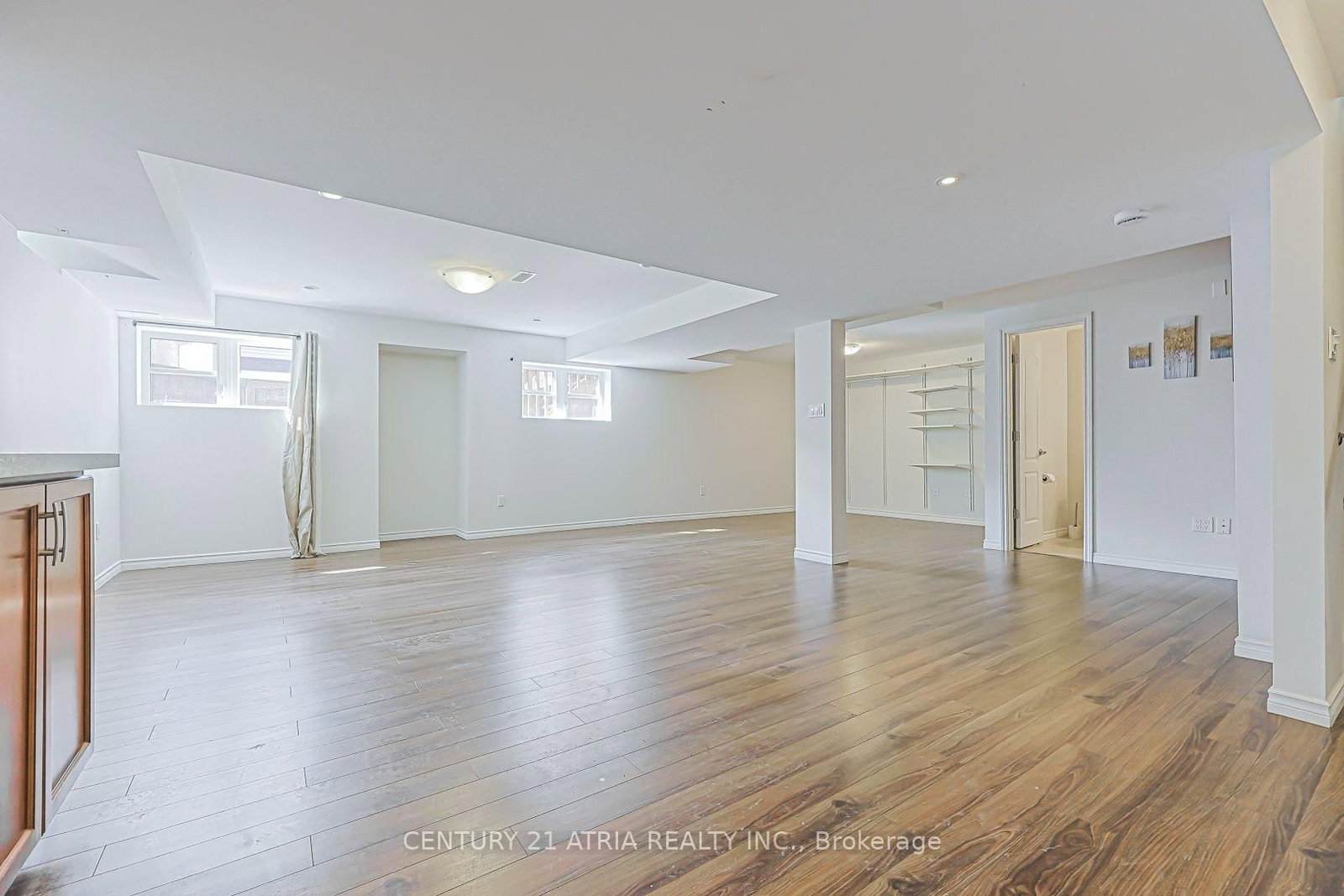 338 Carlissa Run • Newmarket, ON photo 41