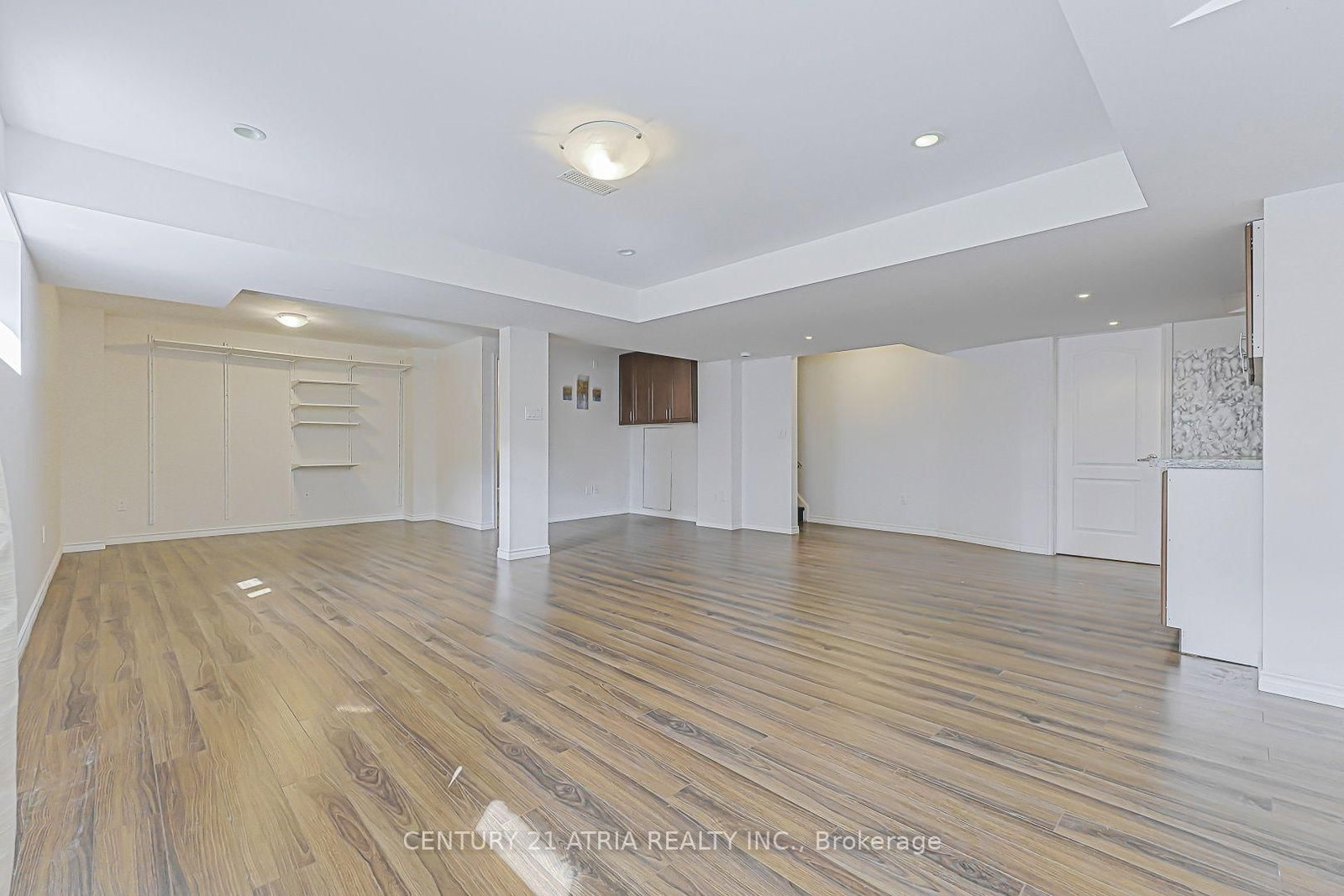 338 Carlissa Run • Newmarket, ON photo 42