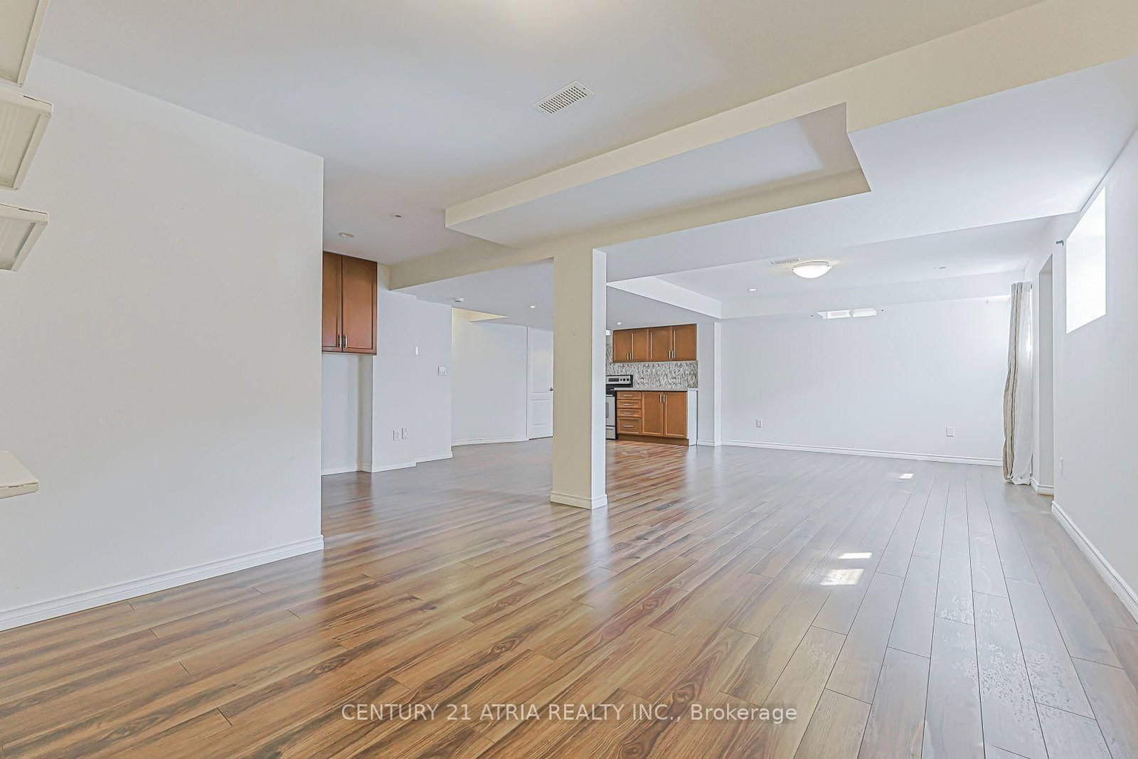 338 Carlissa Run • Newmarket, ON photo 43