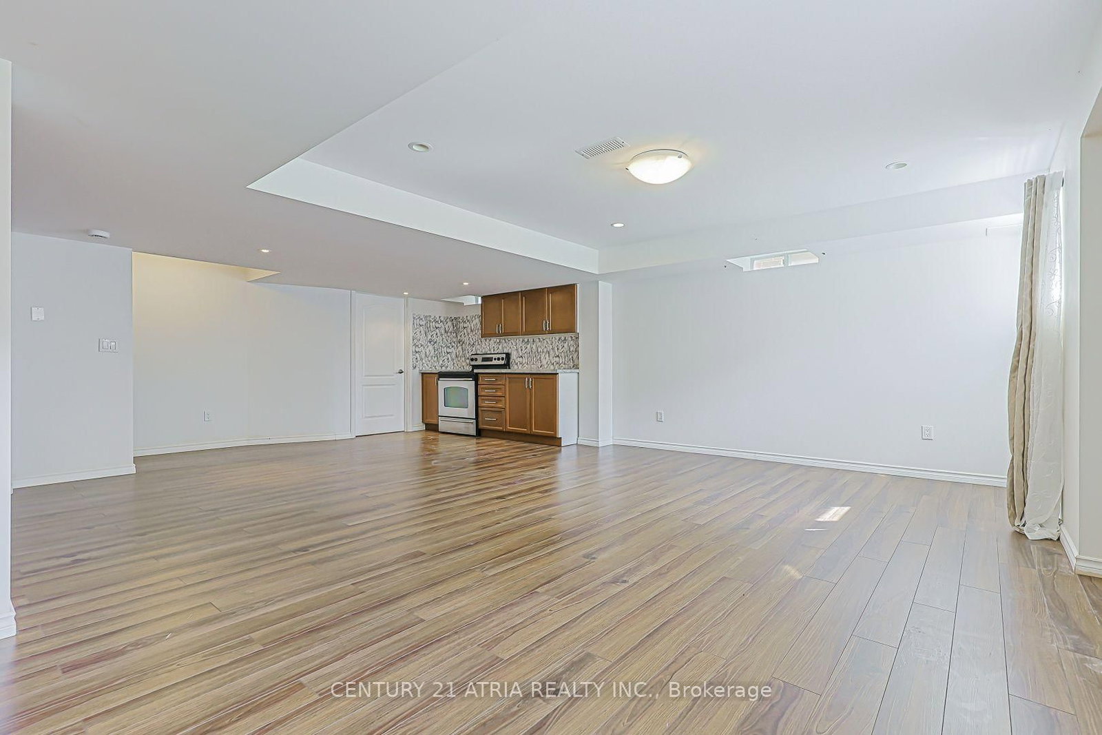 338 Carlissa Run • Newmarket, ON photo 44