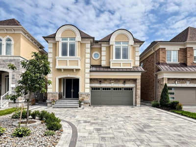 73 Menotti Drive