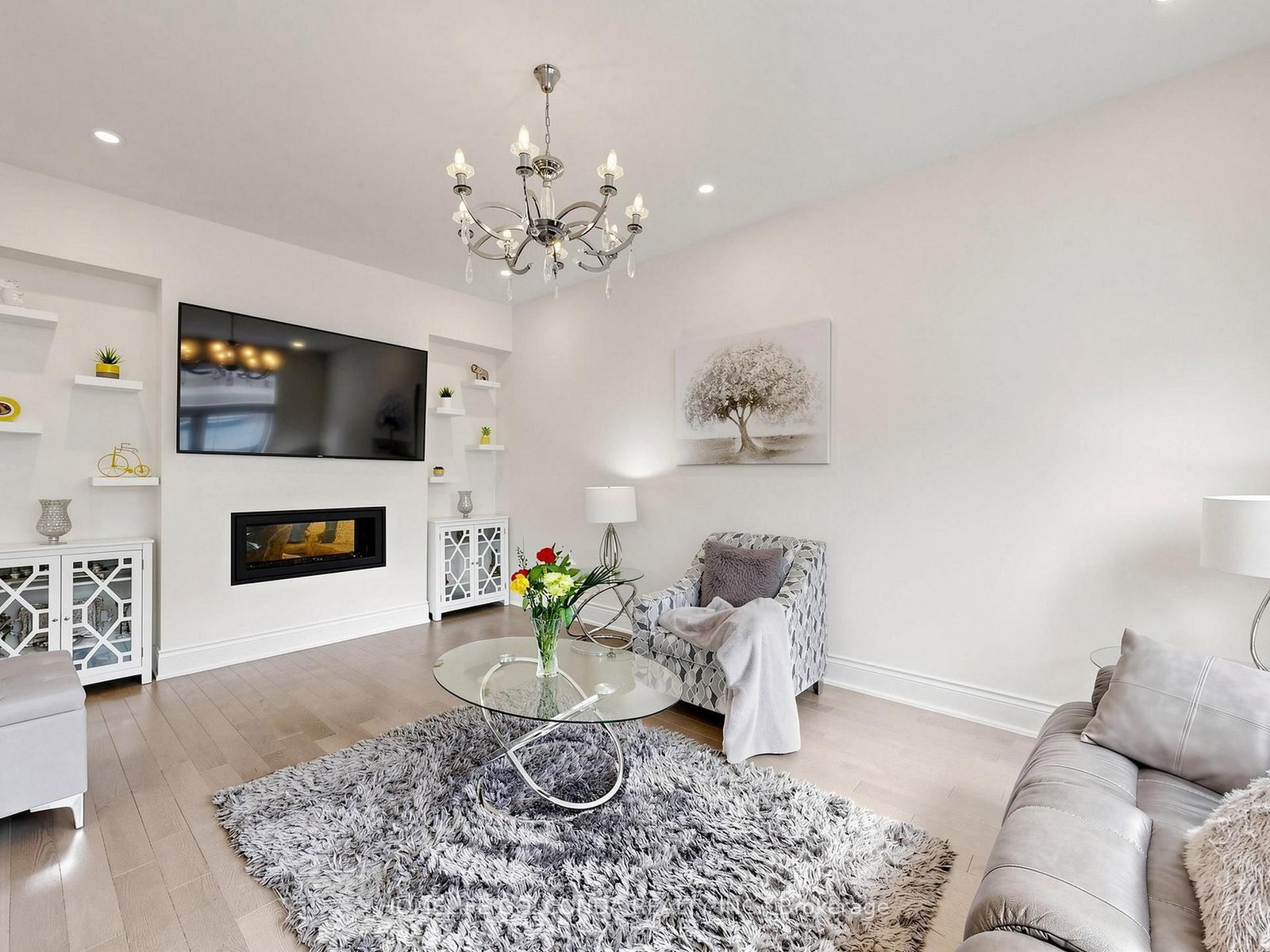 73 Menotti Drive • Richmond Hill, ON photo 16
