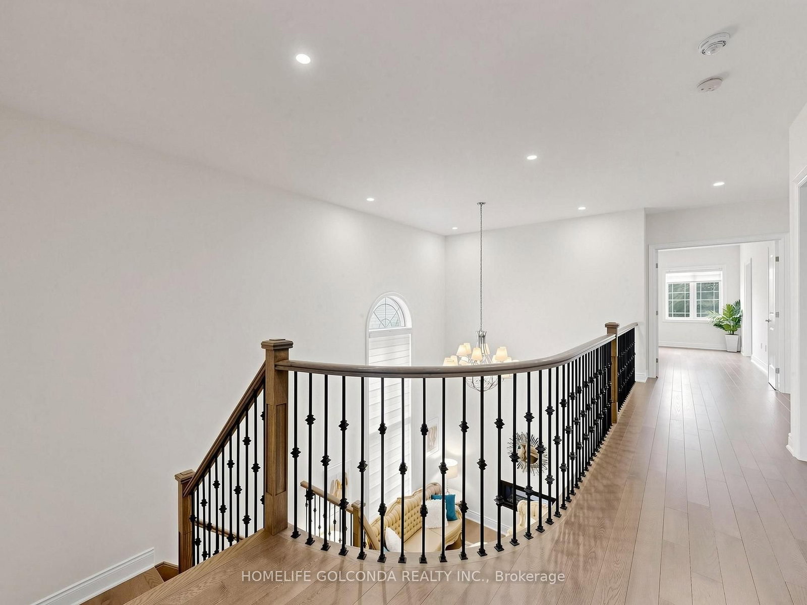 73 Menotti Drive • Richmond Hill, ON photo 18