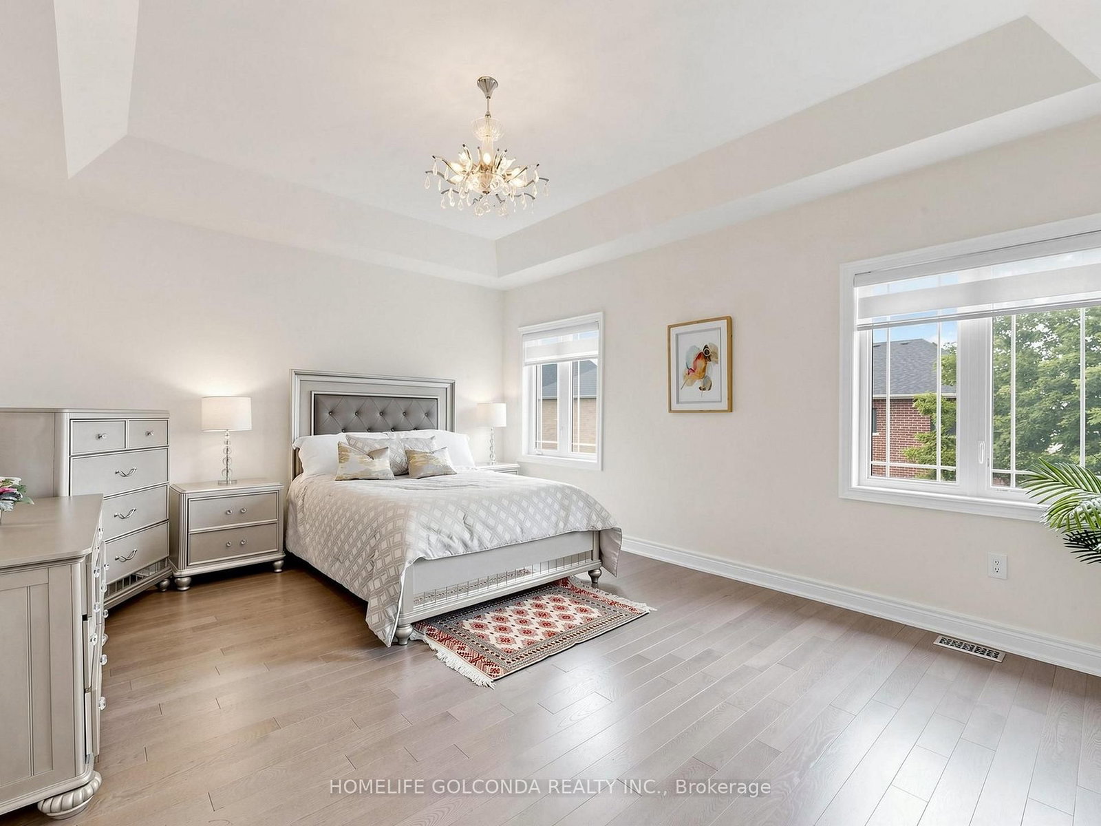 73 Menotti Drive • Richmond Hill, ON photo 19