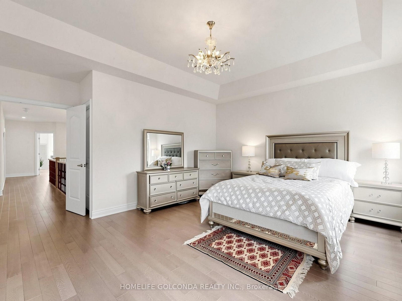 73 Menotti Drive • Richmond Hill, ON photo 20