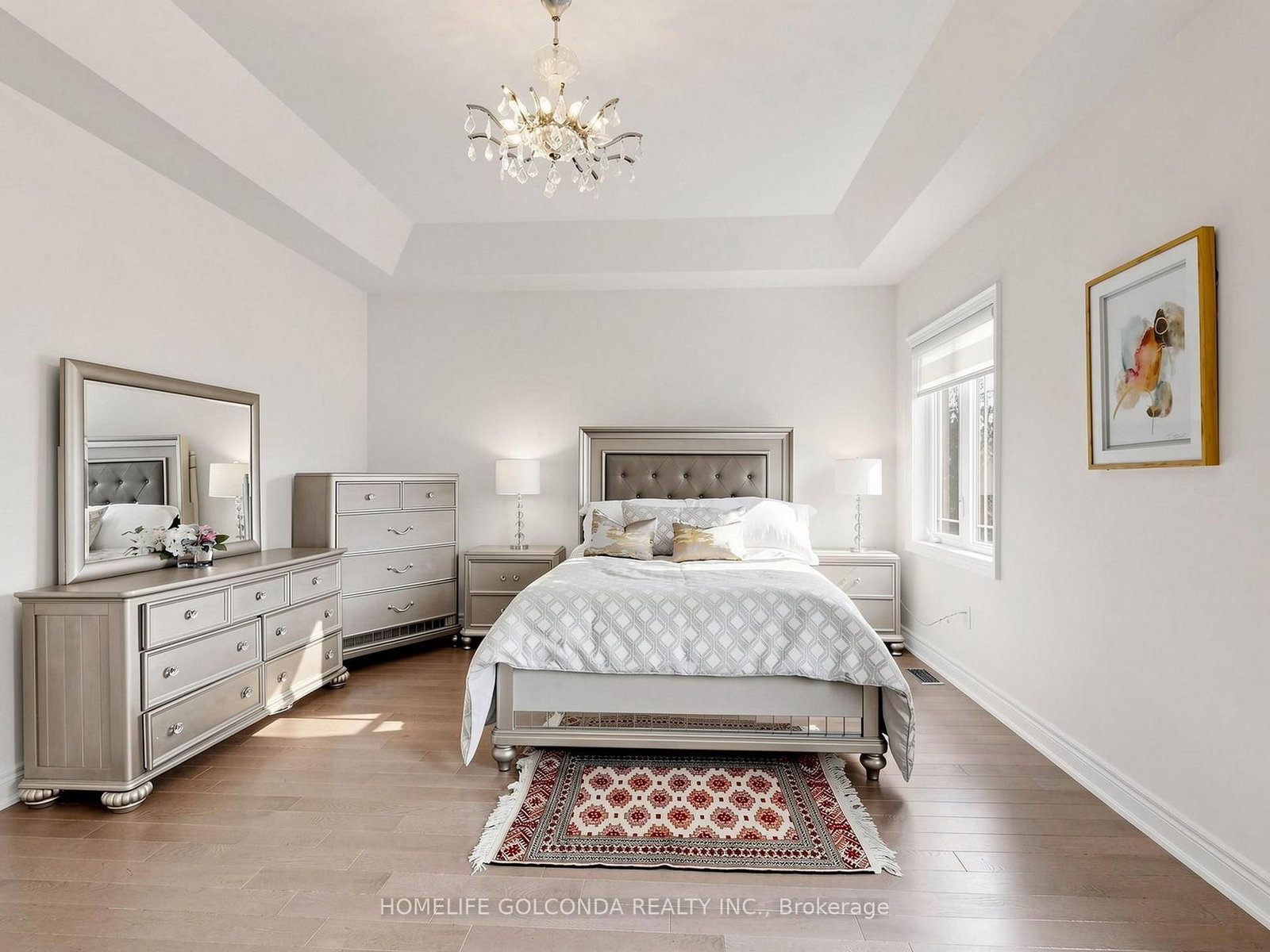 73 Menotti Drive • Richmond Hill, ON photo 21