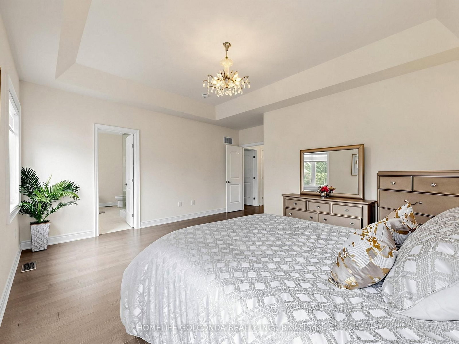 73 Menotti Drive • Richmond Hill, ON photo 22