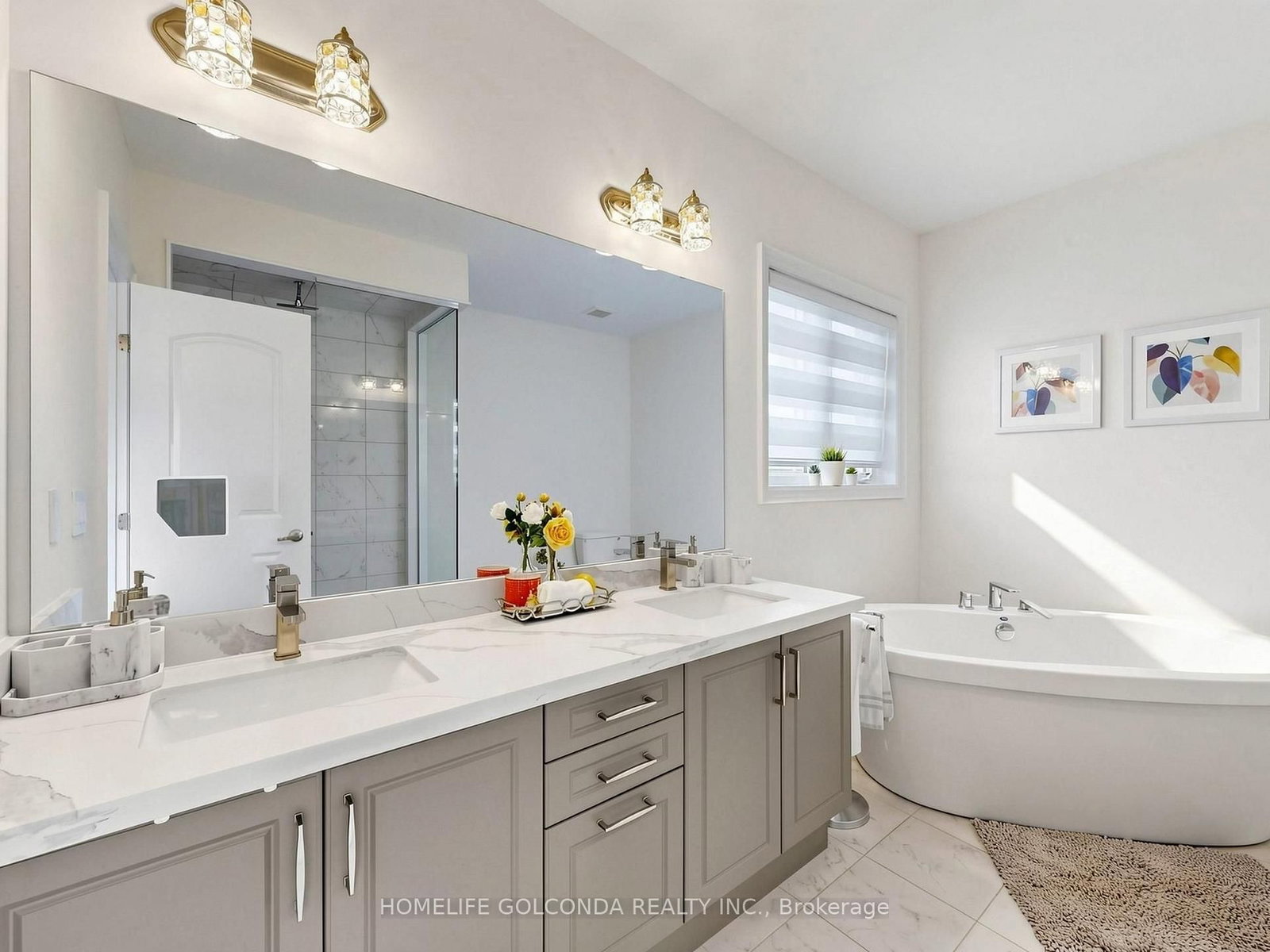 73 Menotti Drive • Richmond Hill, ON photo 23