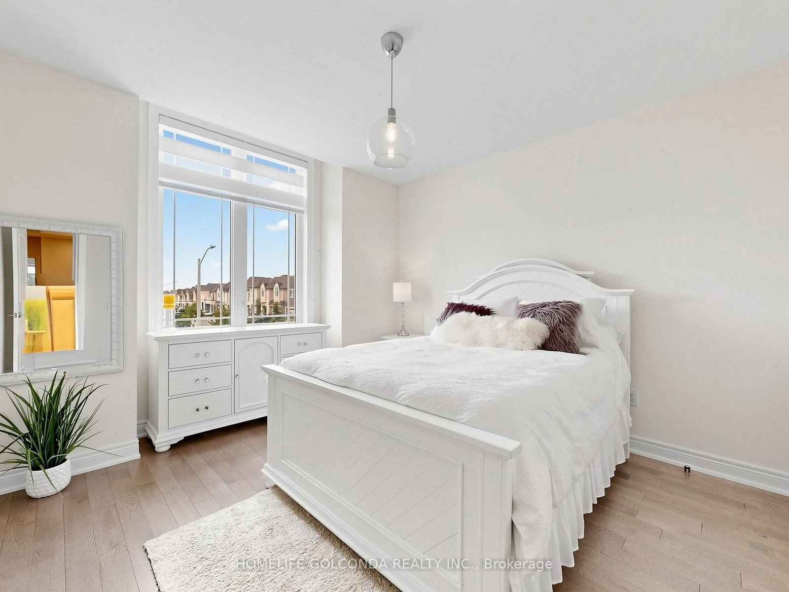 73 Menotti Drive • Richmond Hill, ON photo 25