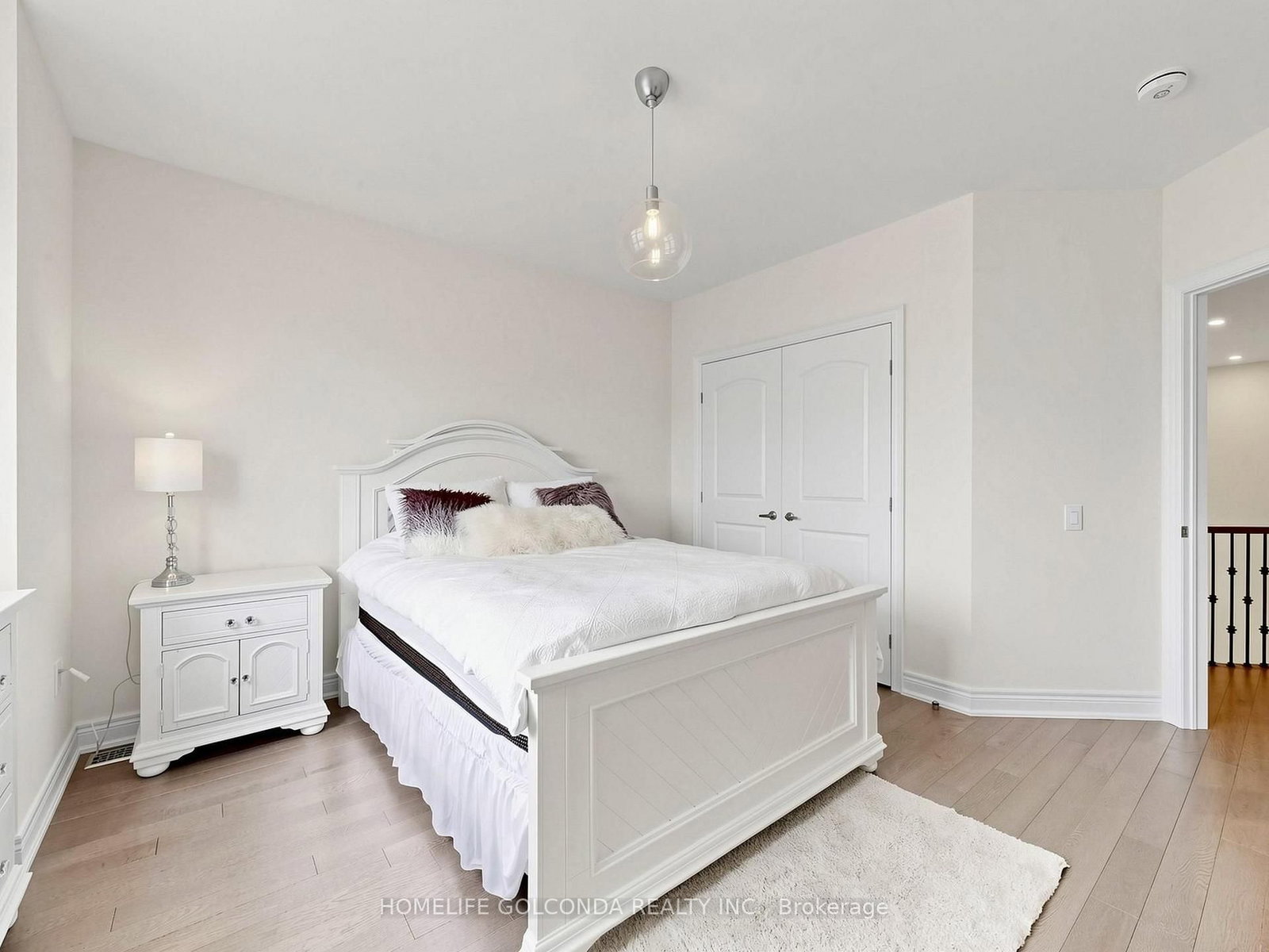 73 Menotti Drive • Richmond Hill, ON photo 26