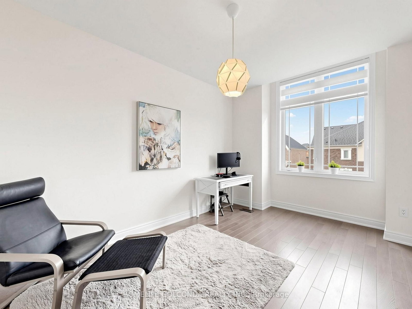 73 Menotti Drive • Richmond Hill, ON photo 27