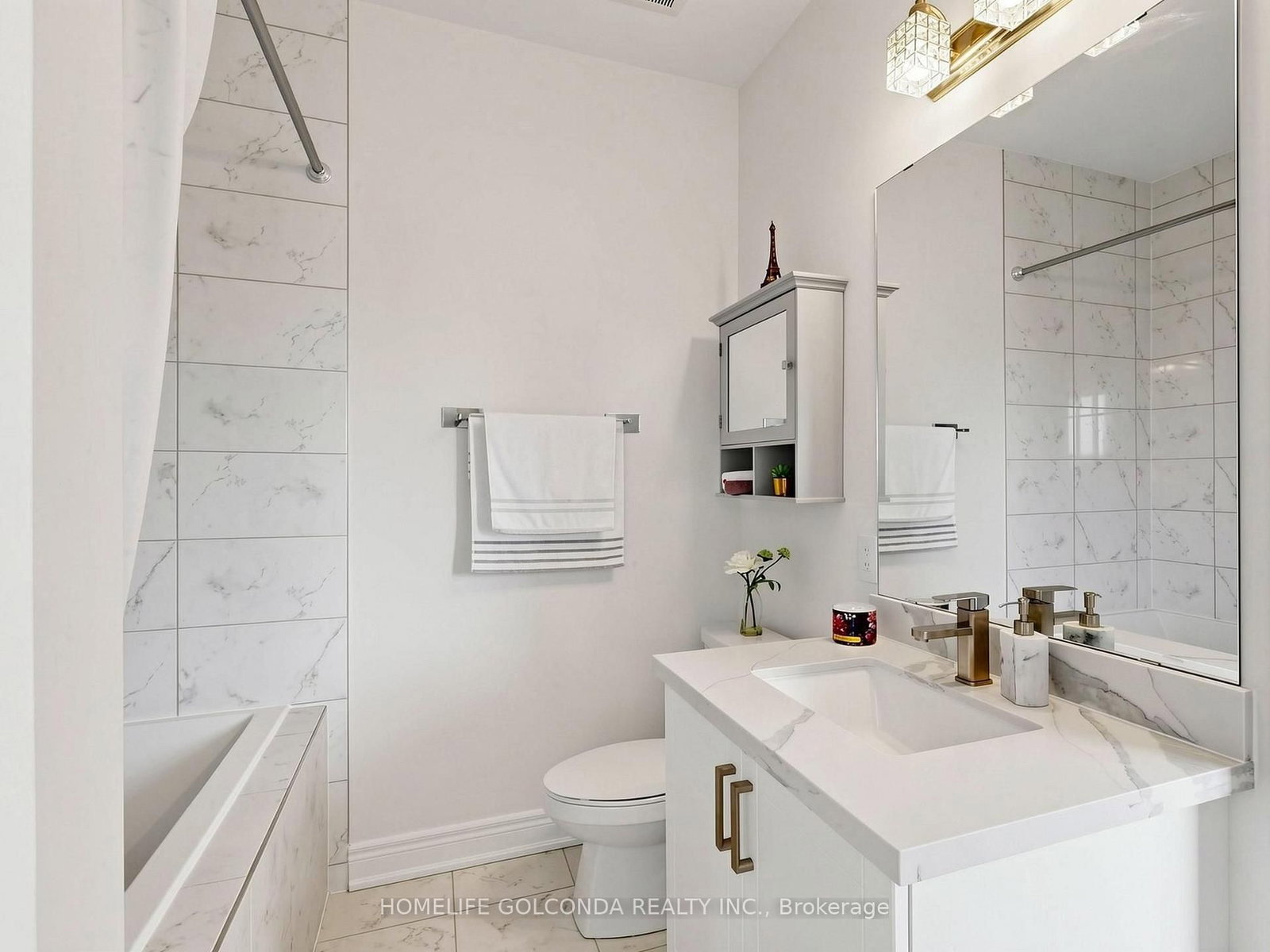 73 Menotti Drive • Richmond Hill, ON photo 28
