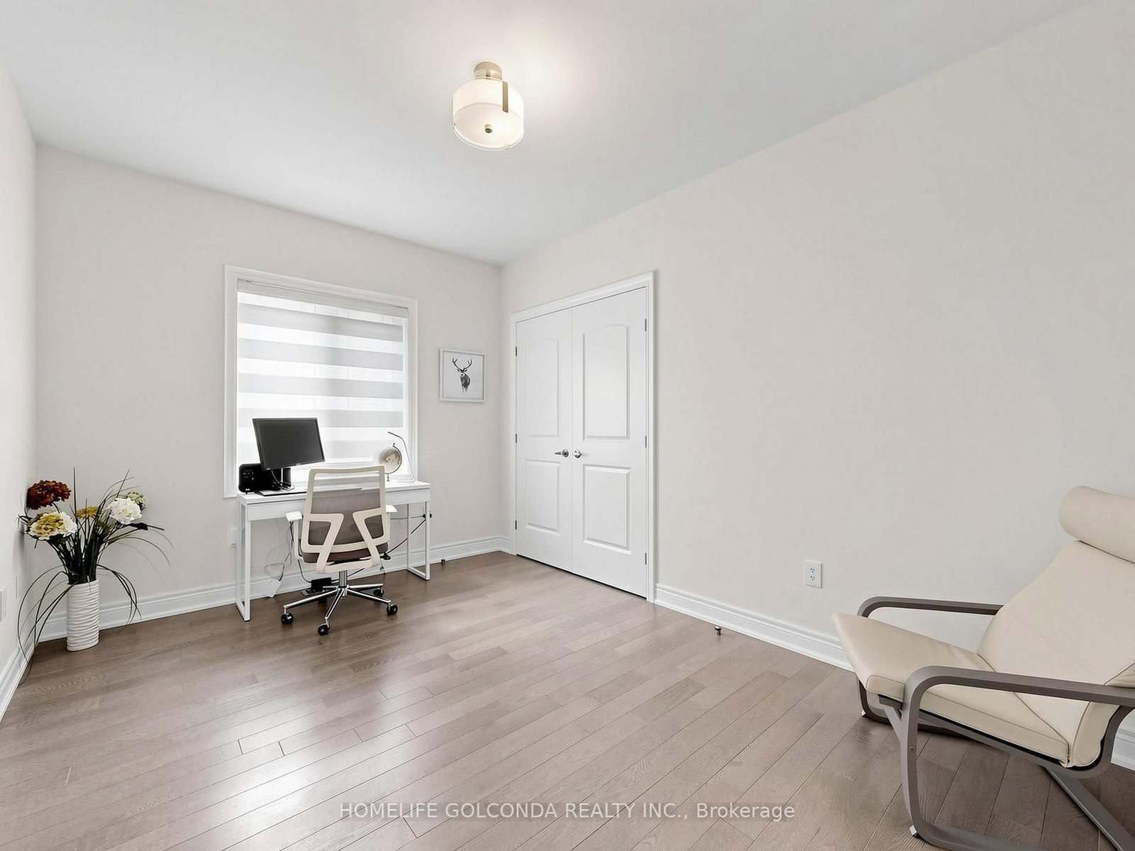 73 Menotti Drive • Richmond Hill, ON photo 29