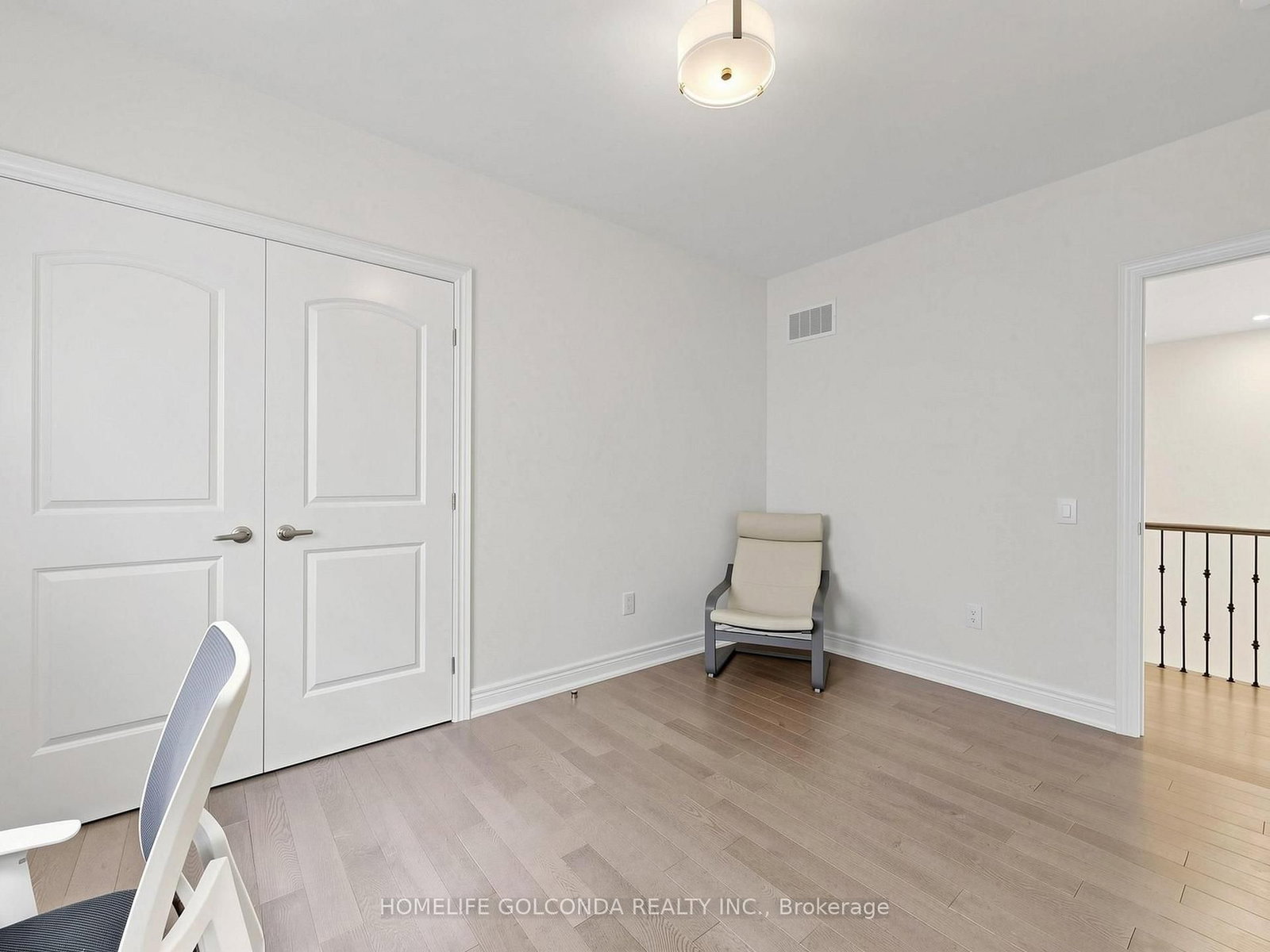 73 Menotti Drive • Richmond Hill, ON photo 30