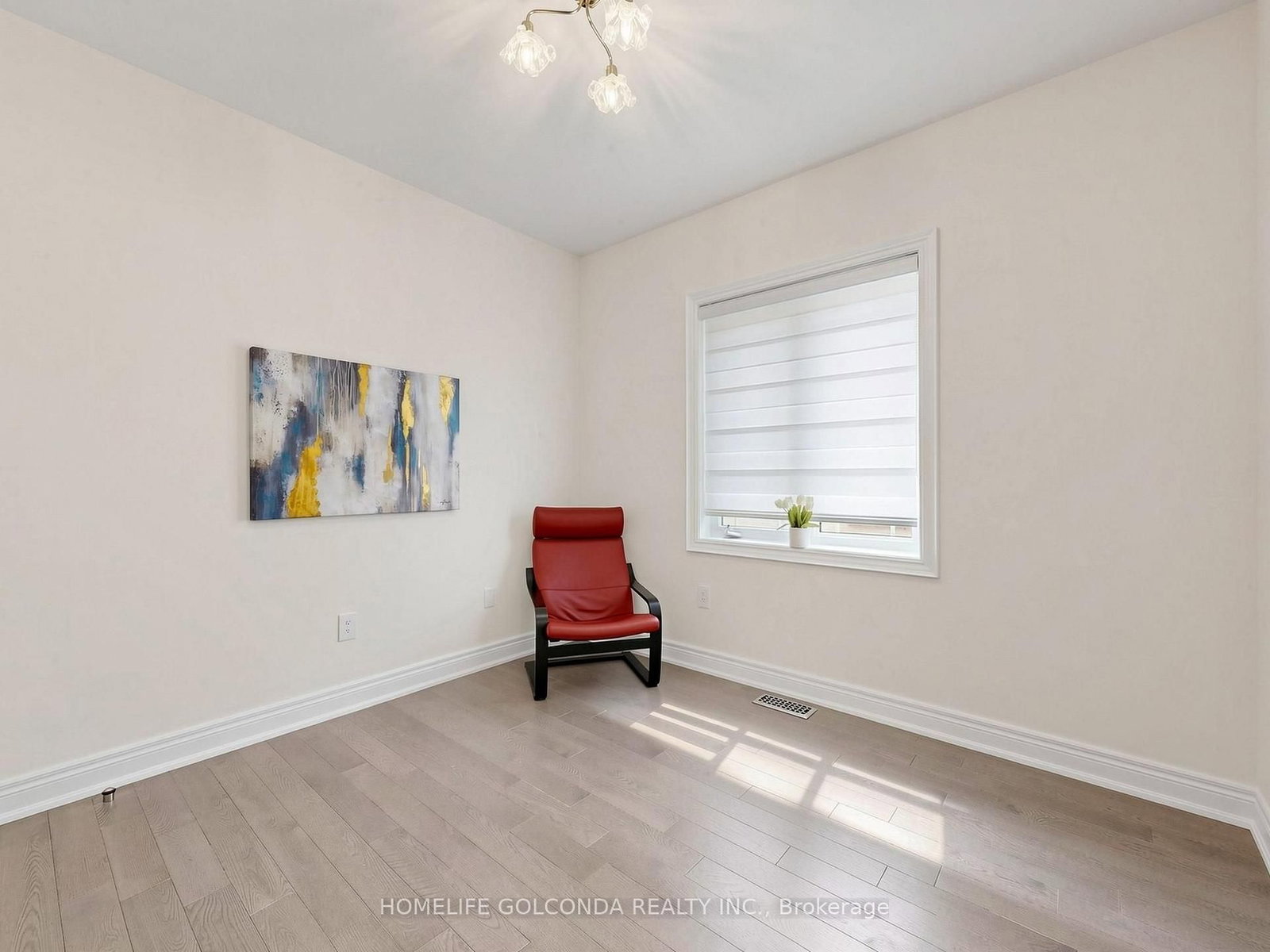 73 Menotti Drive • Richmond Hill, ON photo 31