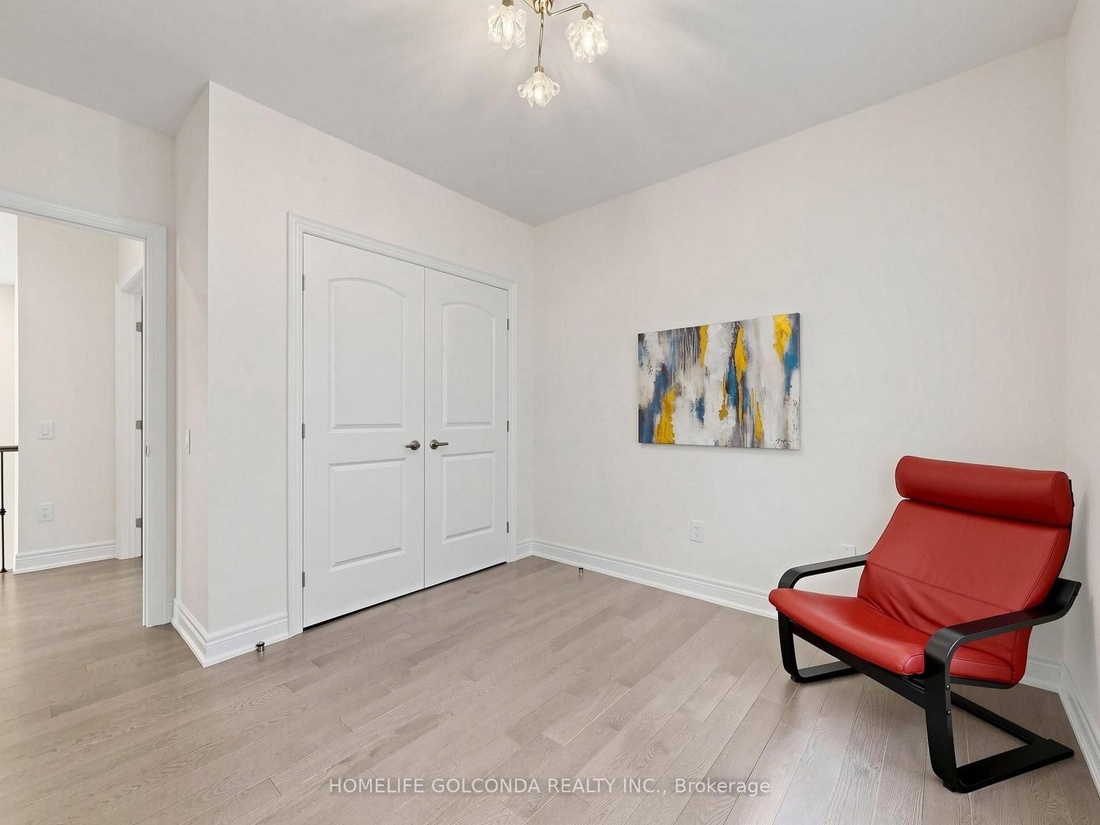 73 Menotti Drive • Richmond Hill, ON photo 32