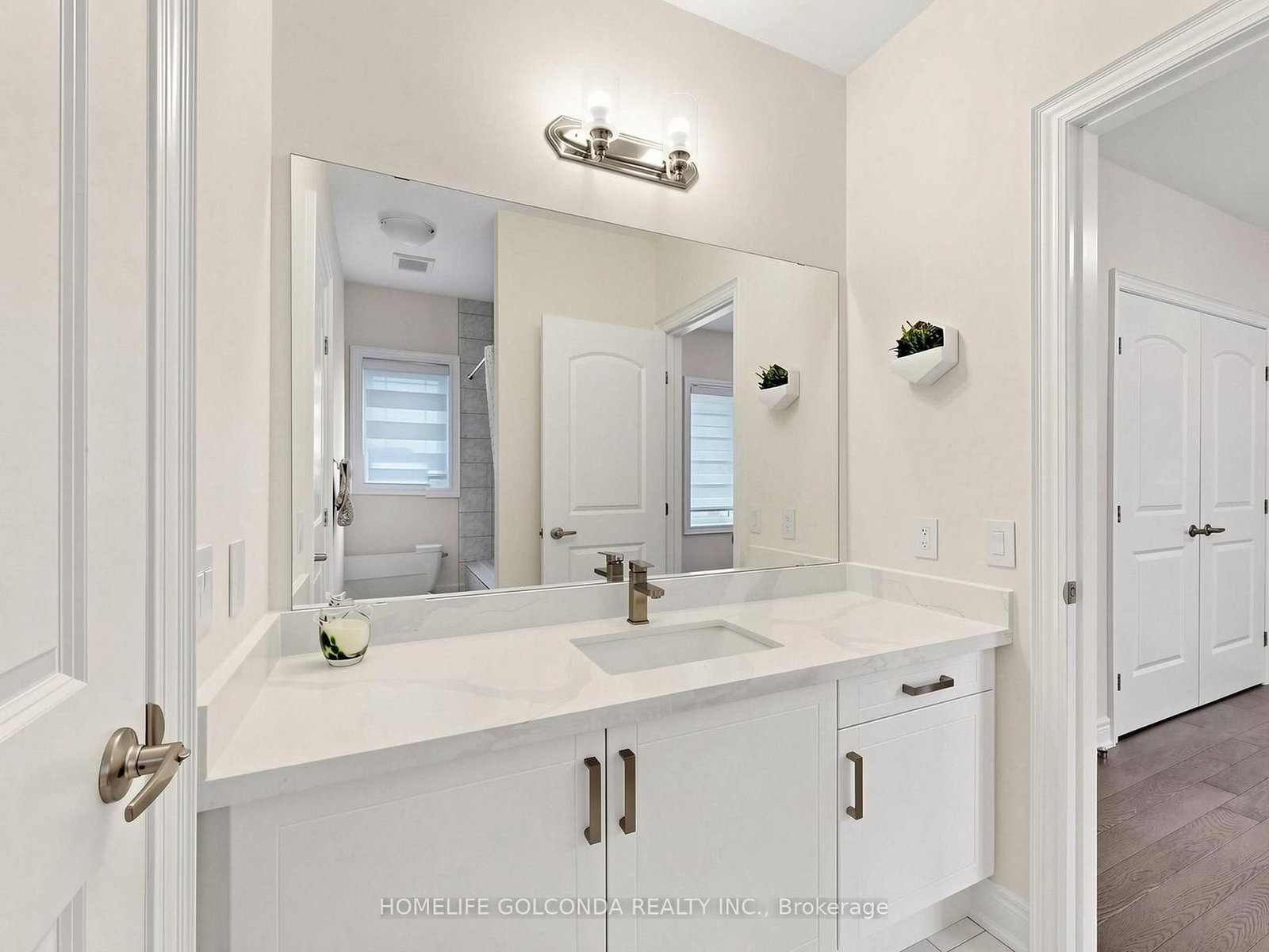 73 Menotti Drive • Richmond Hill, ON photo 33