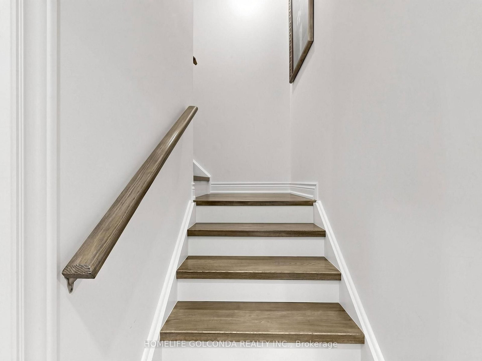 73 Menotti Drive • Richmond Hill, ON photo 34
