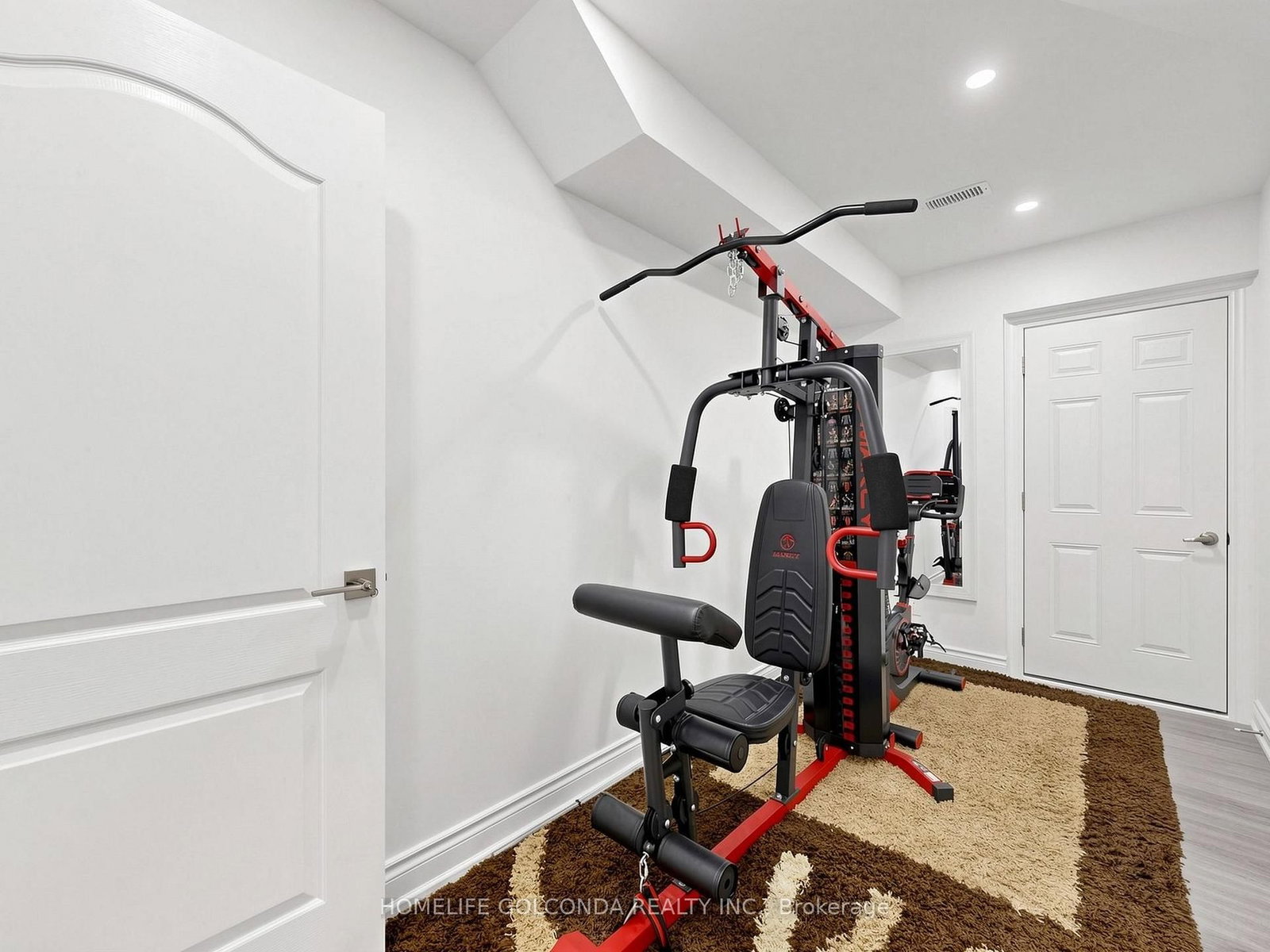 73 Menotti Drive • Richmond Hill, ON photo 46