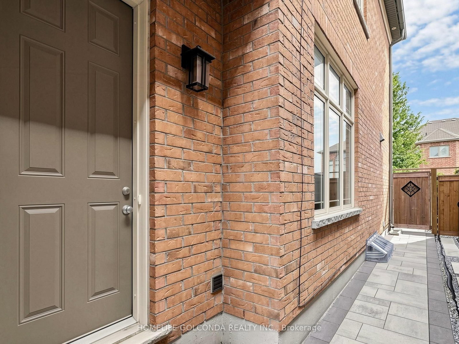 73 Menotti Drive • Richmond Hill, ON photo 47