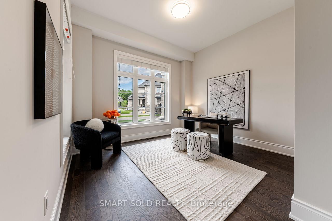 259 Stormont Trail • Vaughan, ON photo 12