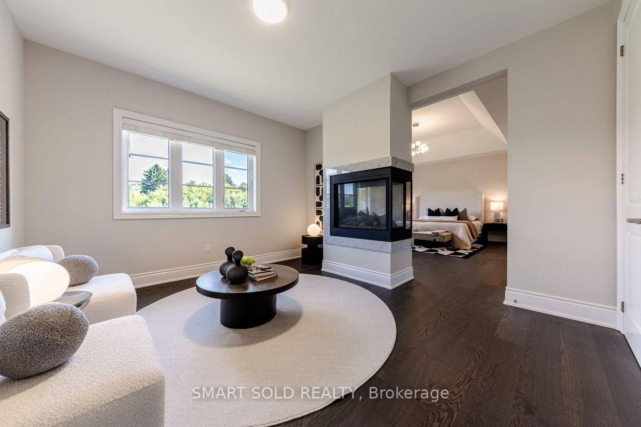 259 Stormont Trail • Vaughan, ON photo 17