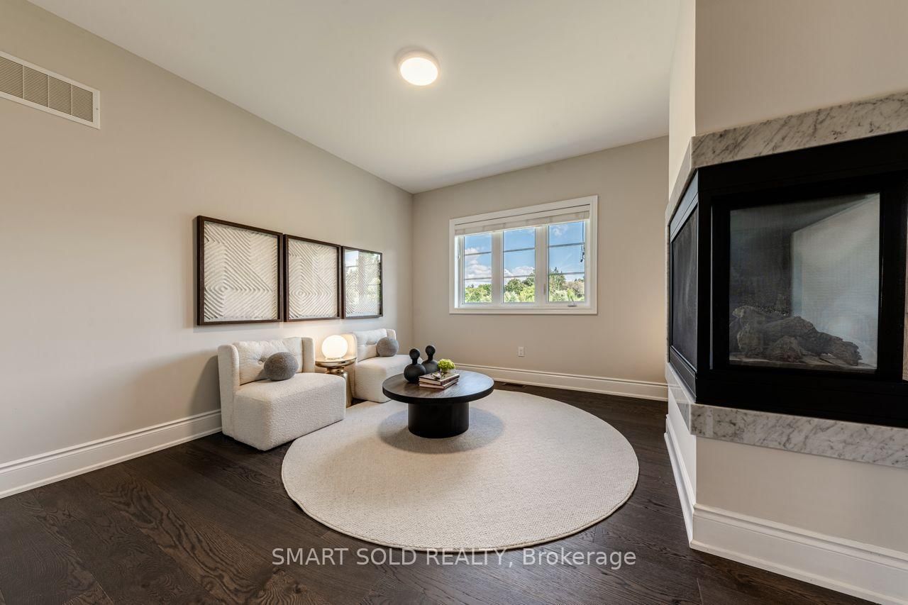 259 Stormont Trail • Vaughan, ON photo 18