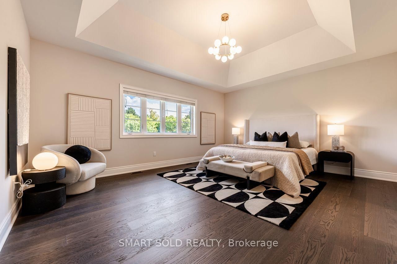 259 Stormont Trail • Vaughan, ON photo 19