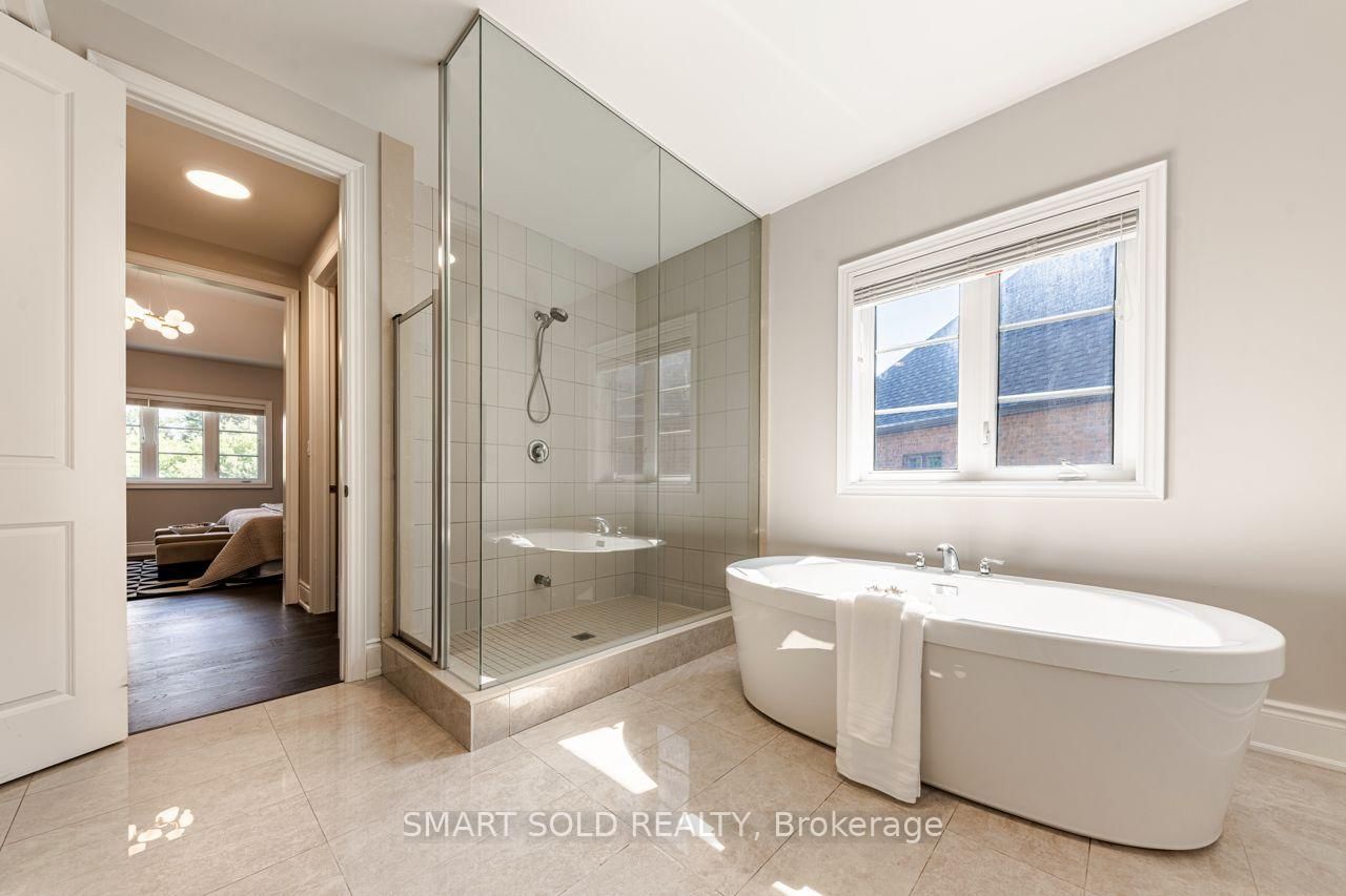 259 Stormont Trail • Vaughan, ON photo 21