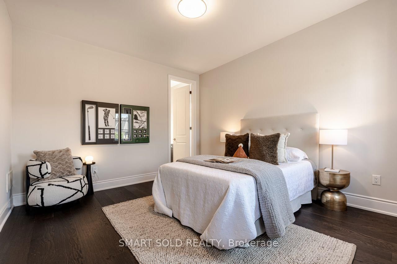 259 Stormont Trail • Vaughan, ON photo 24