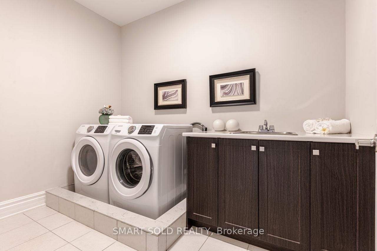 259 Stormont Trail • Vaughan, ON photo 29