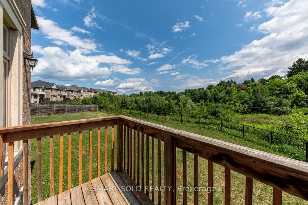 259 Stormont Trail • Vaughan, ON photo 30