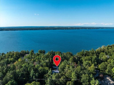 1249 SHOREVIEW Drive